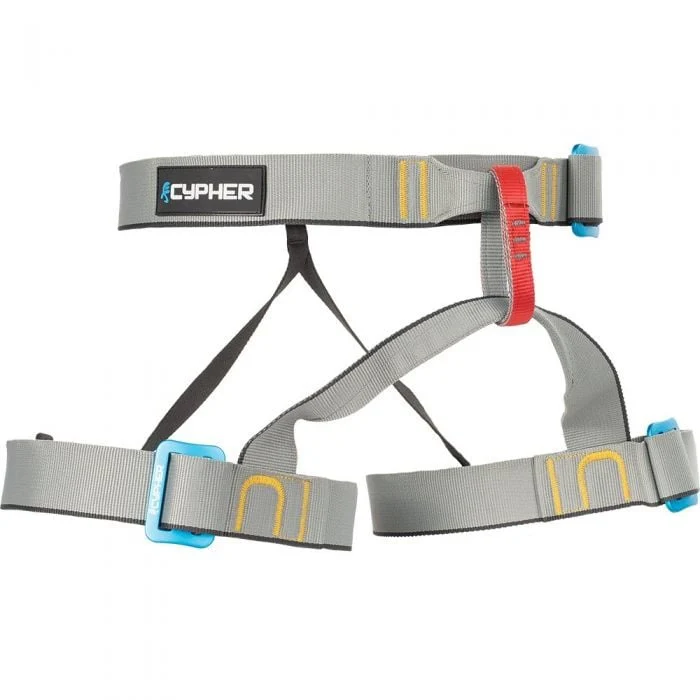 Cypher Guide Harness - Image 6