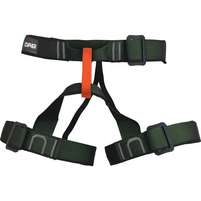 Cypher Guide Harness - Image 7