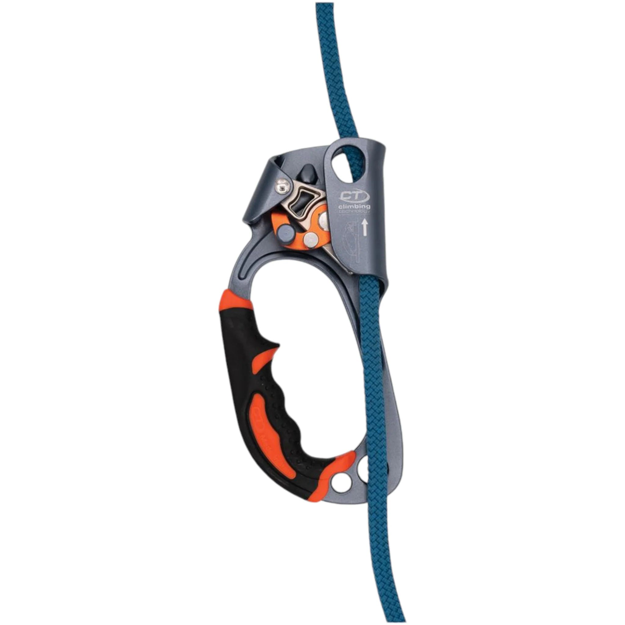Cypher Left Hand Ascender - Image 3