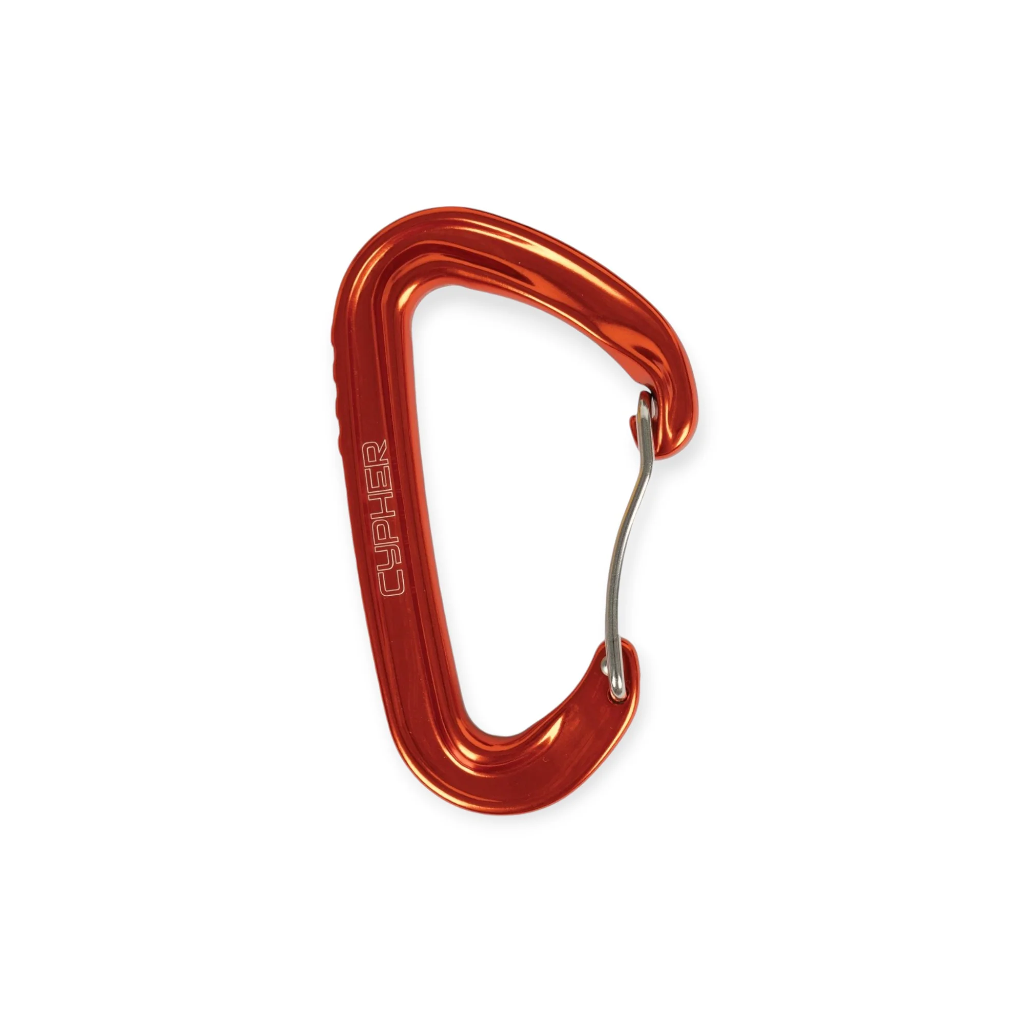 Cypher Mydas Ultra Carabiner - Image 13