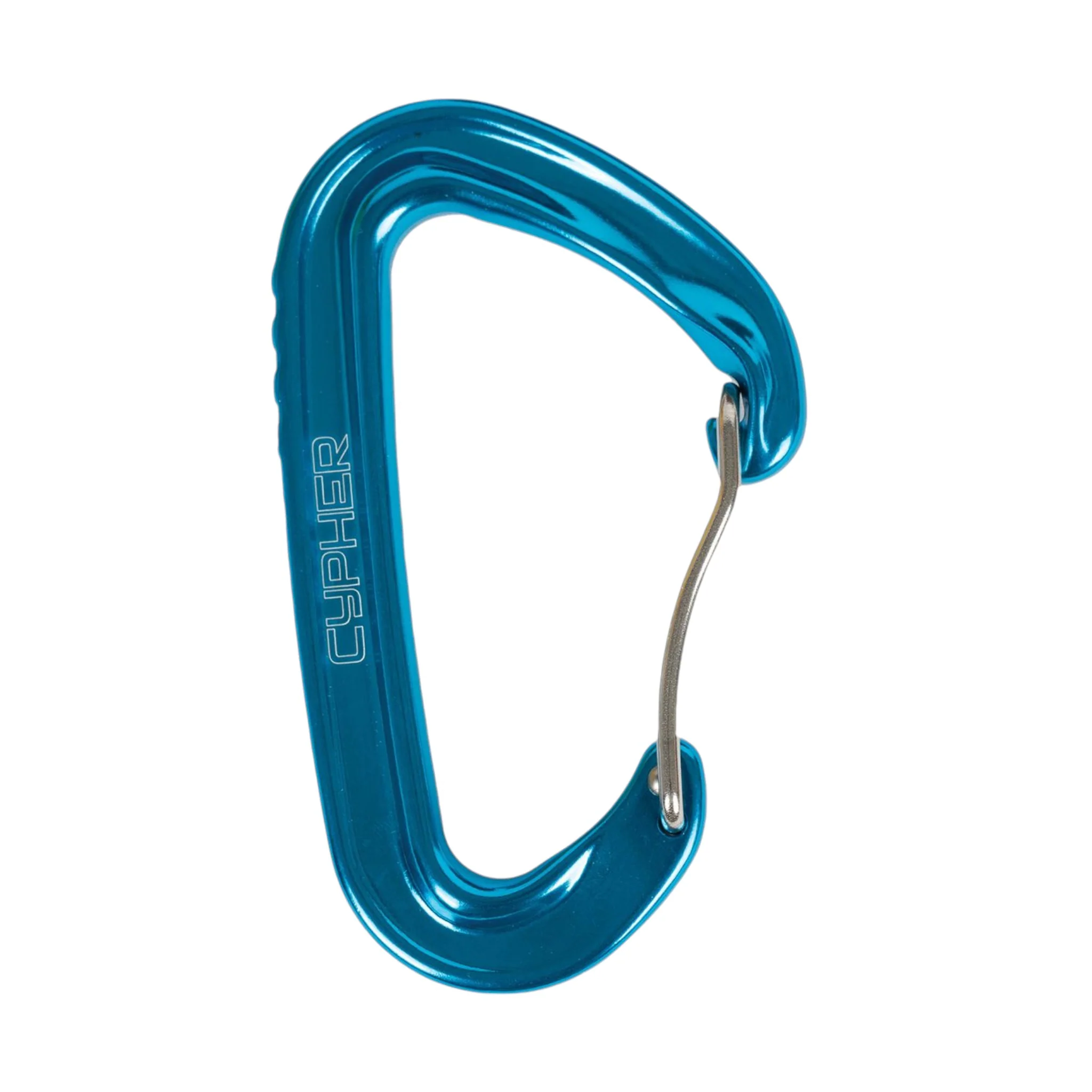 Cypher Mydas Ultra Carabiner - Image 2