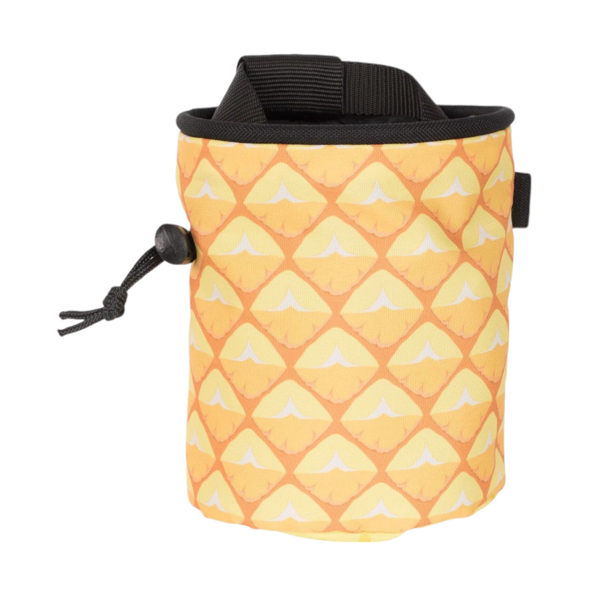 Cypher Pina Chalk Bag - Image 2