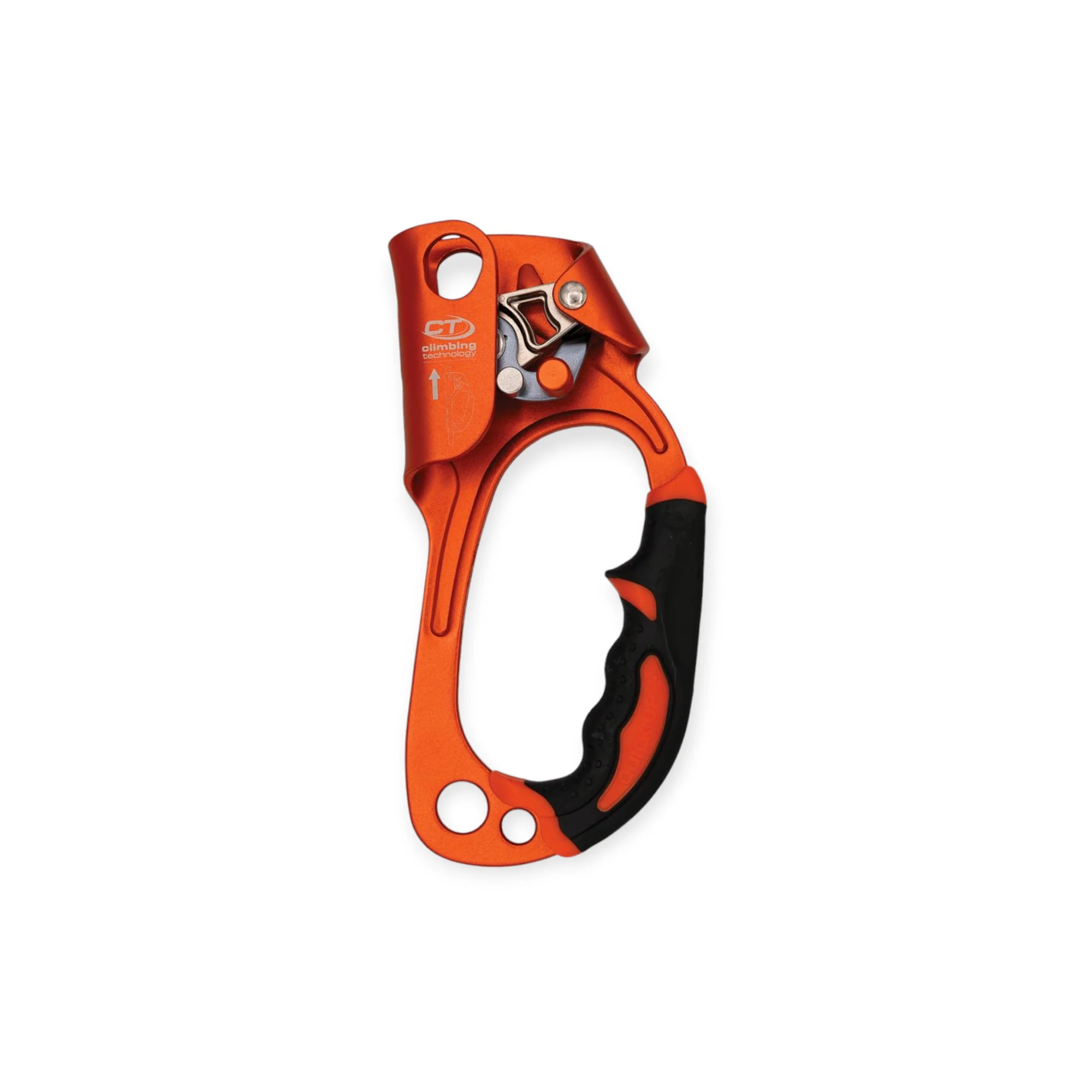 Cypher Right Hand Ascender