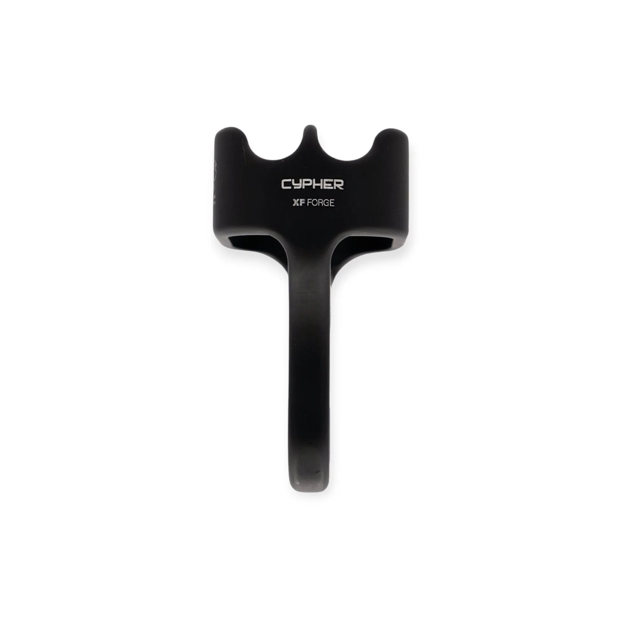 Cypher XF Forge Belay Device Kit - Image 3