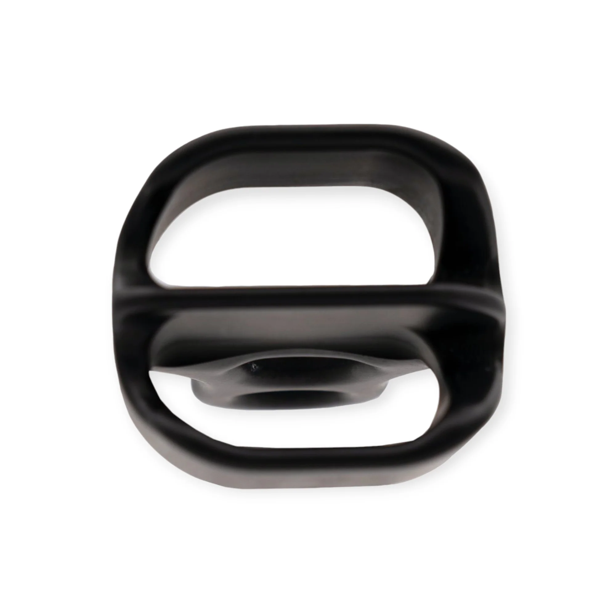 Cypher XF Forge Belay Device Kit - Image 6