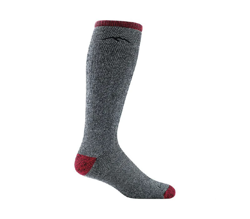 Darn Tough Mountaineering Heavyweight Sock
