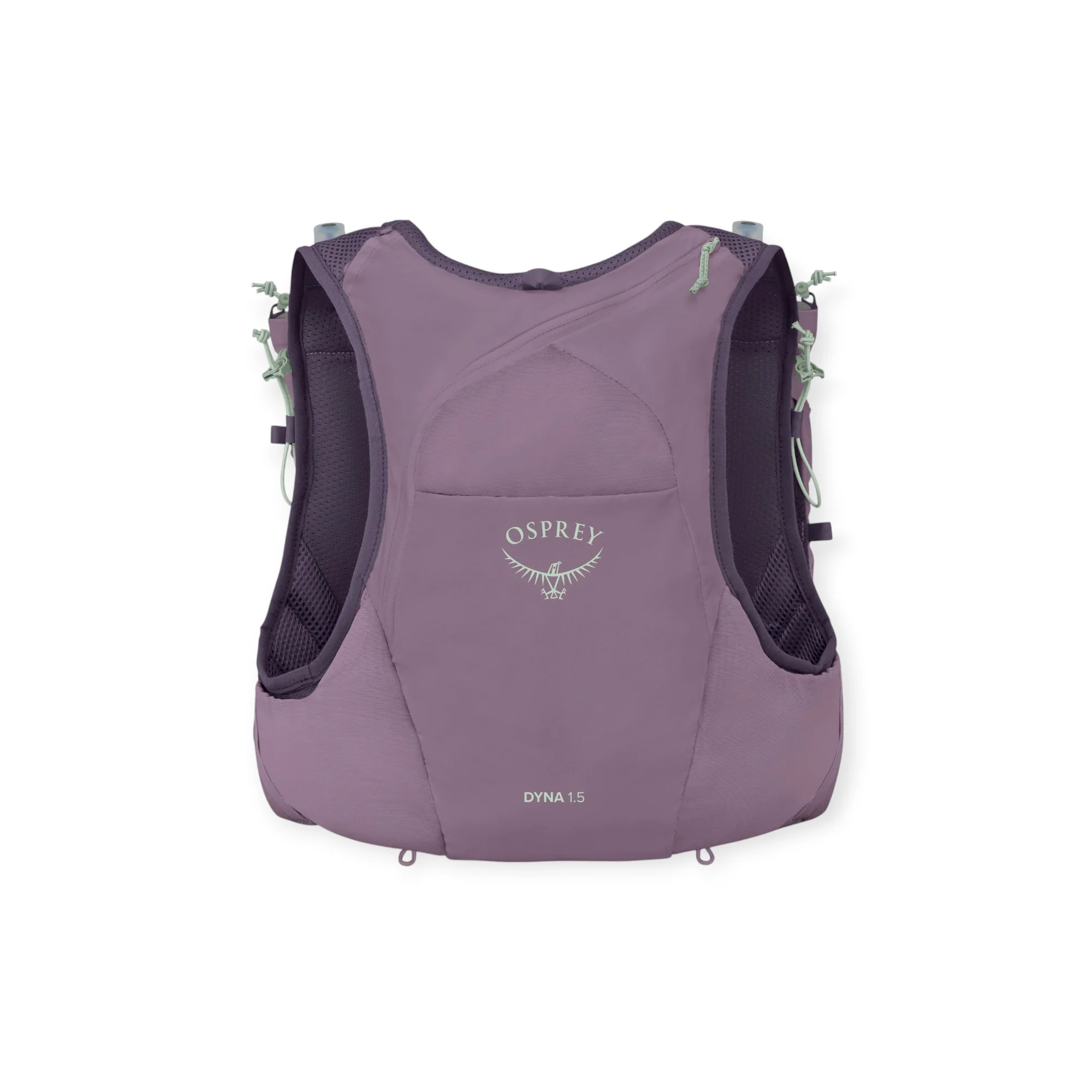 Osprey Women's Dyna 1.5 Run Hydration Vest - Image 4