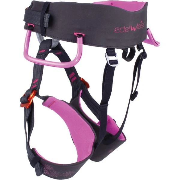 Edelweiss Sword Kid's Harness - Image 2