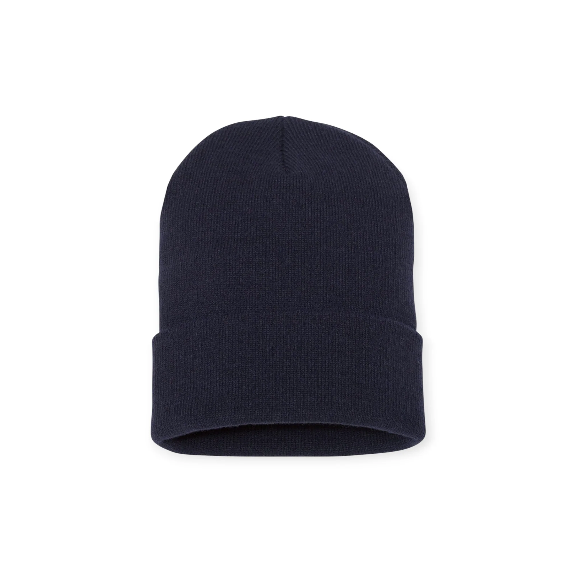FERAL Classic Cuffed Logo Beanie - Image 10