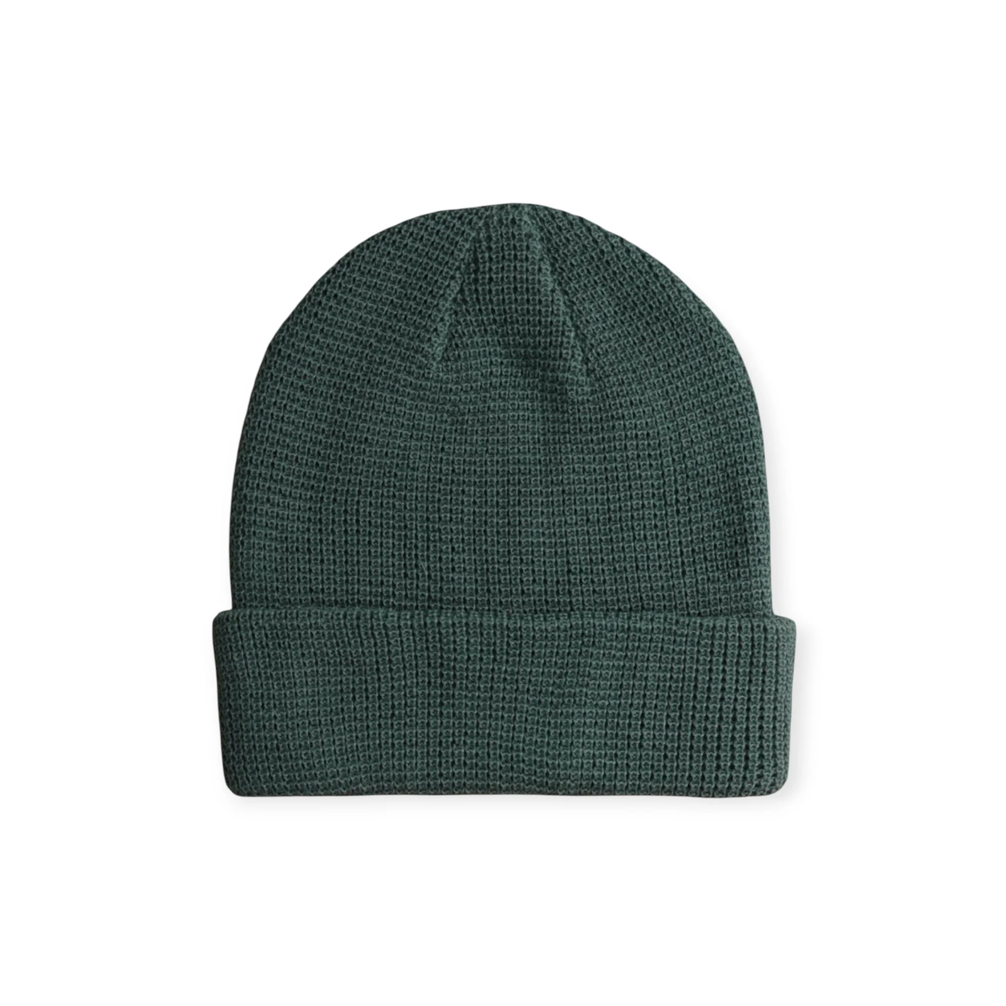 FERAL Dredge Knit Beanie - Image 6