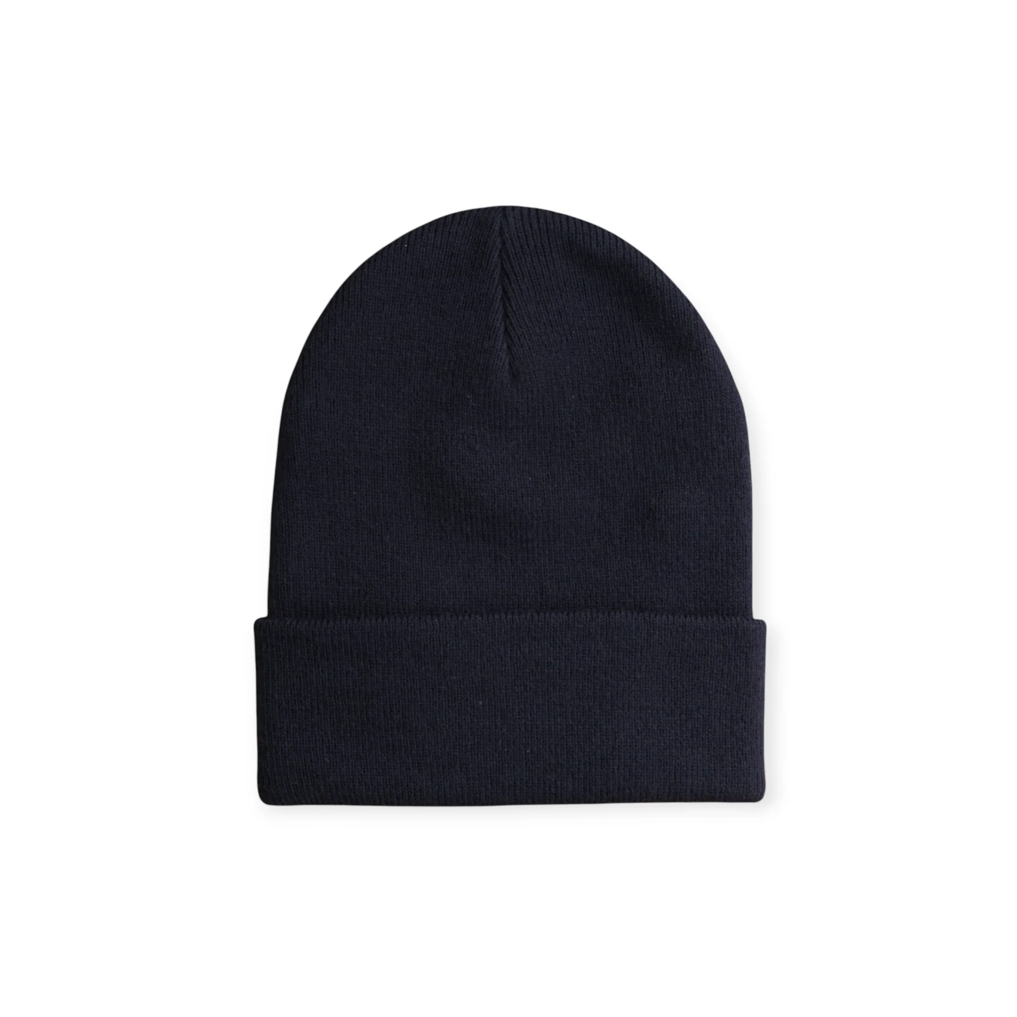 FERAL Dirtbags & Dreamers Rouster Knit Beanie - Image 6