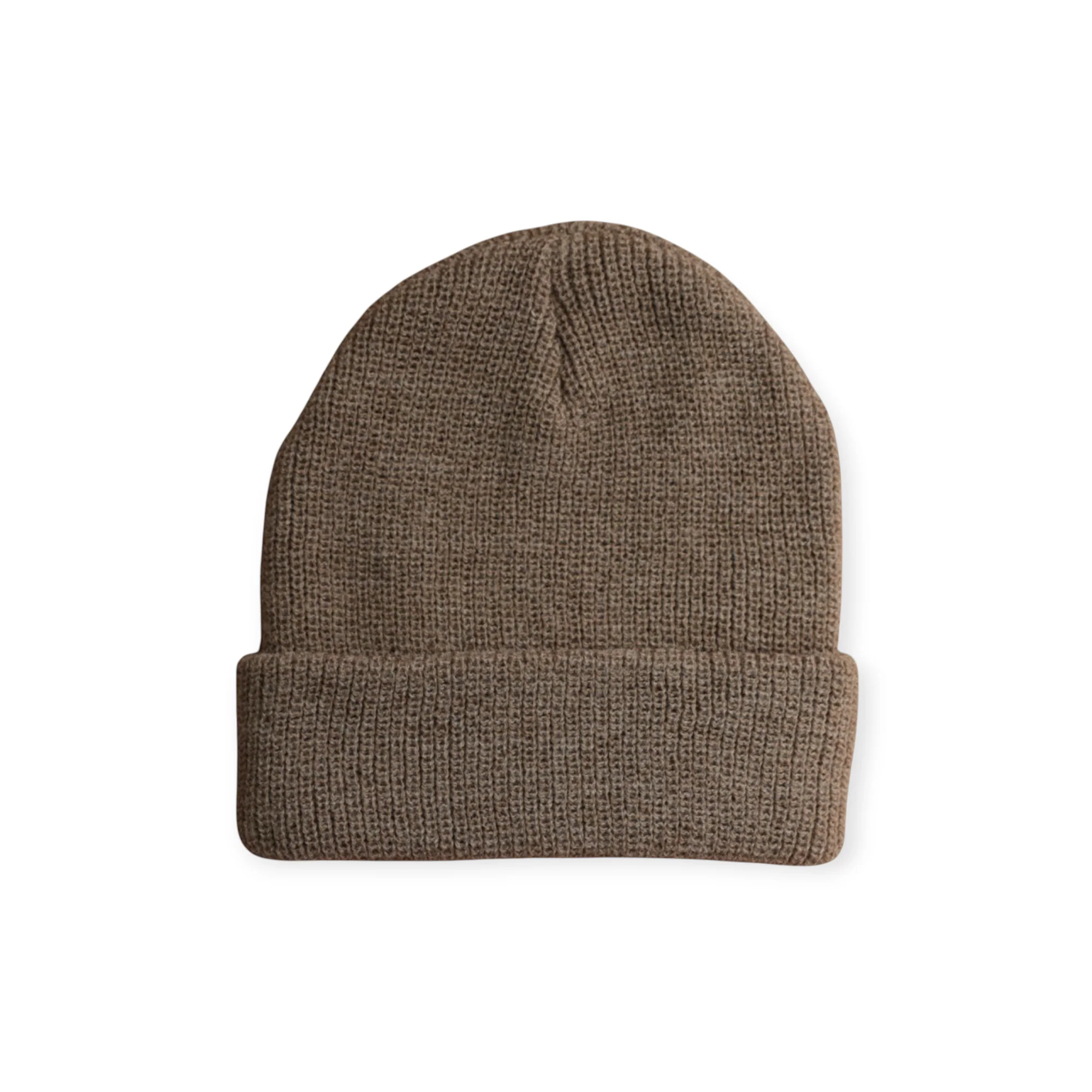 FERAL Starboard Knit Beanie - Image 6