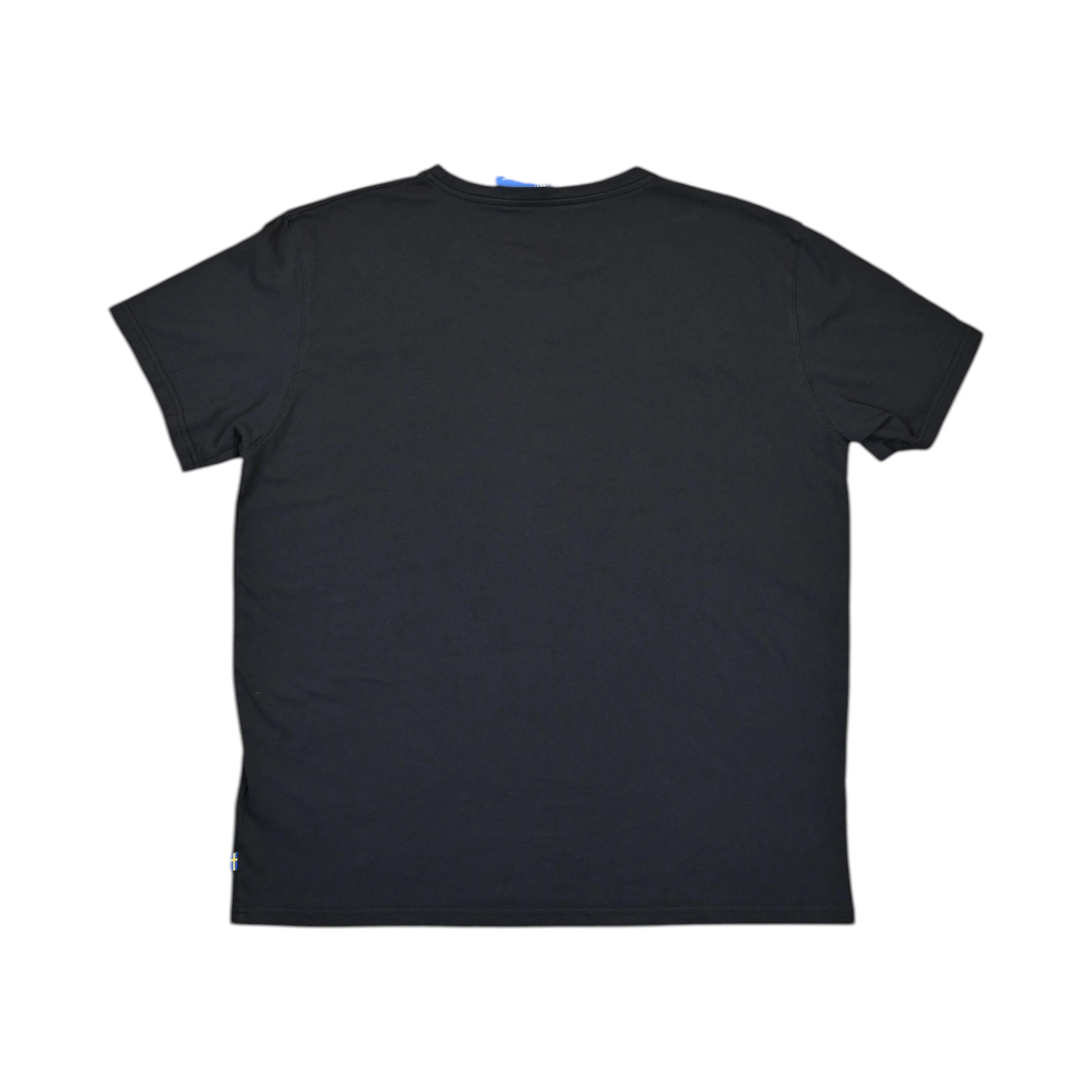 Fjallraven Men's 1960 Logo Shirt - Image 2