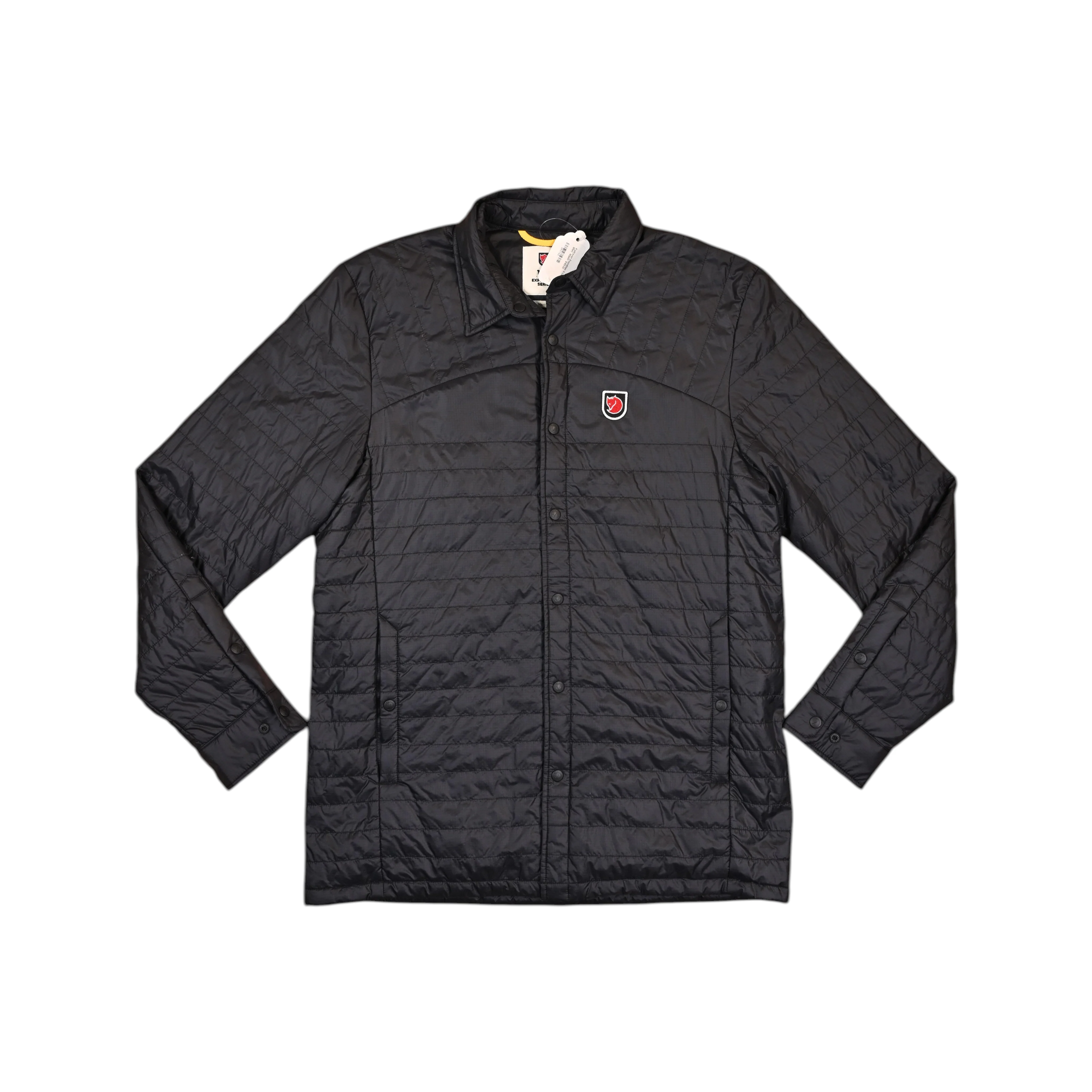 New Men's Apparel