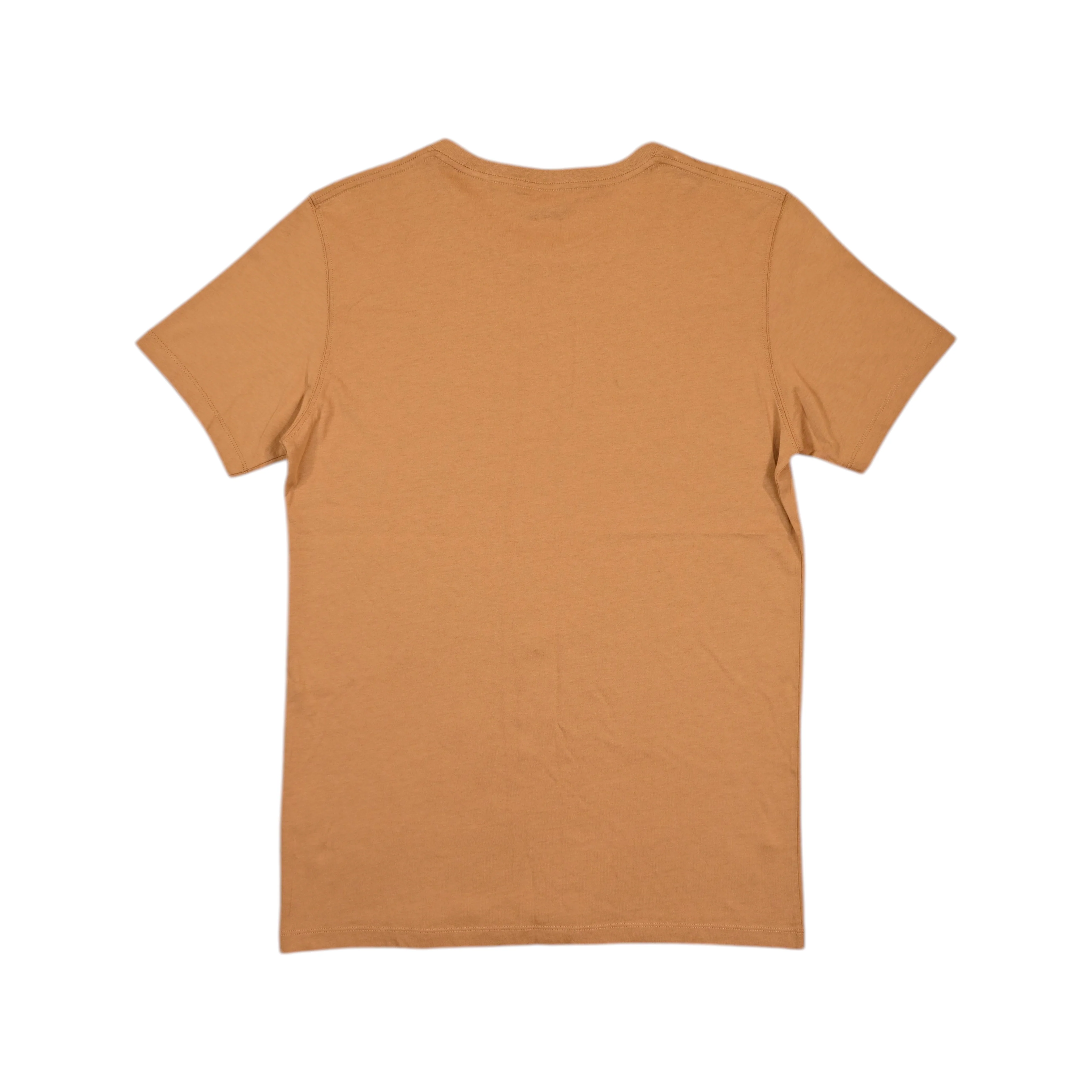 Fjallraven Men's Forestirror T-shirt - Image 2
