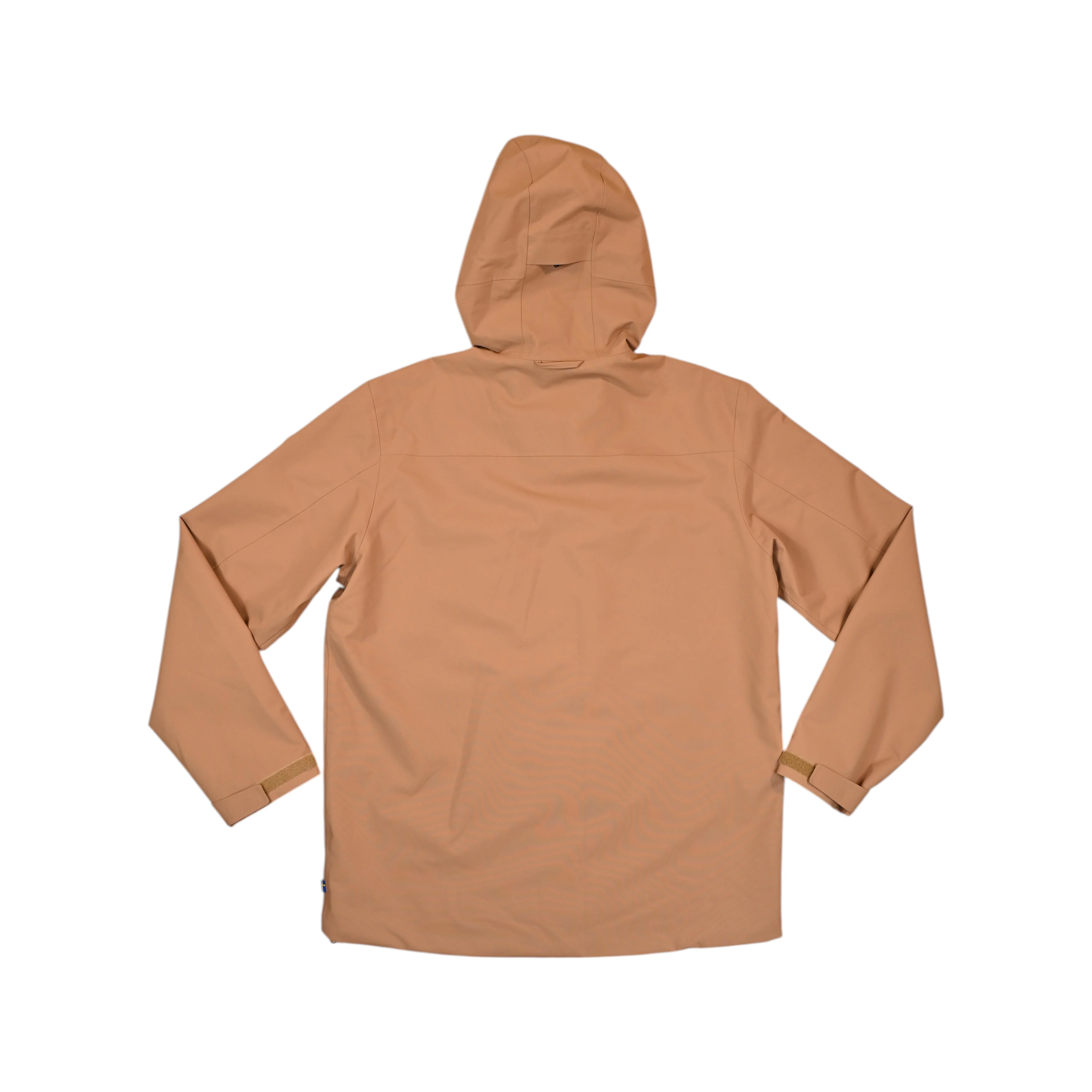 Fjallraven Men's Ovik Hydratic Jacket - Image 2