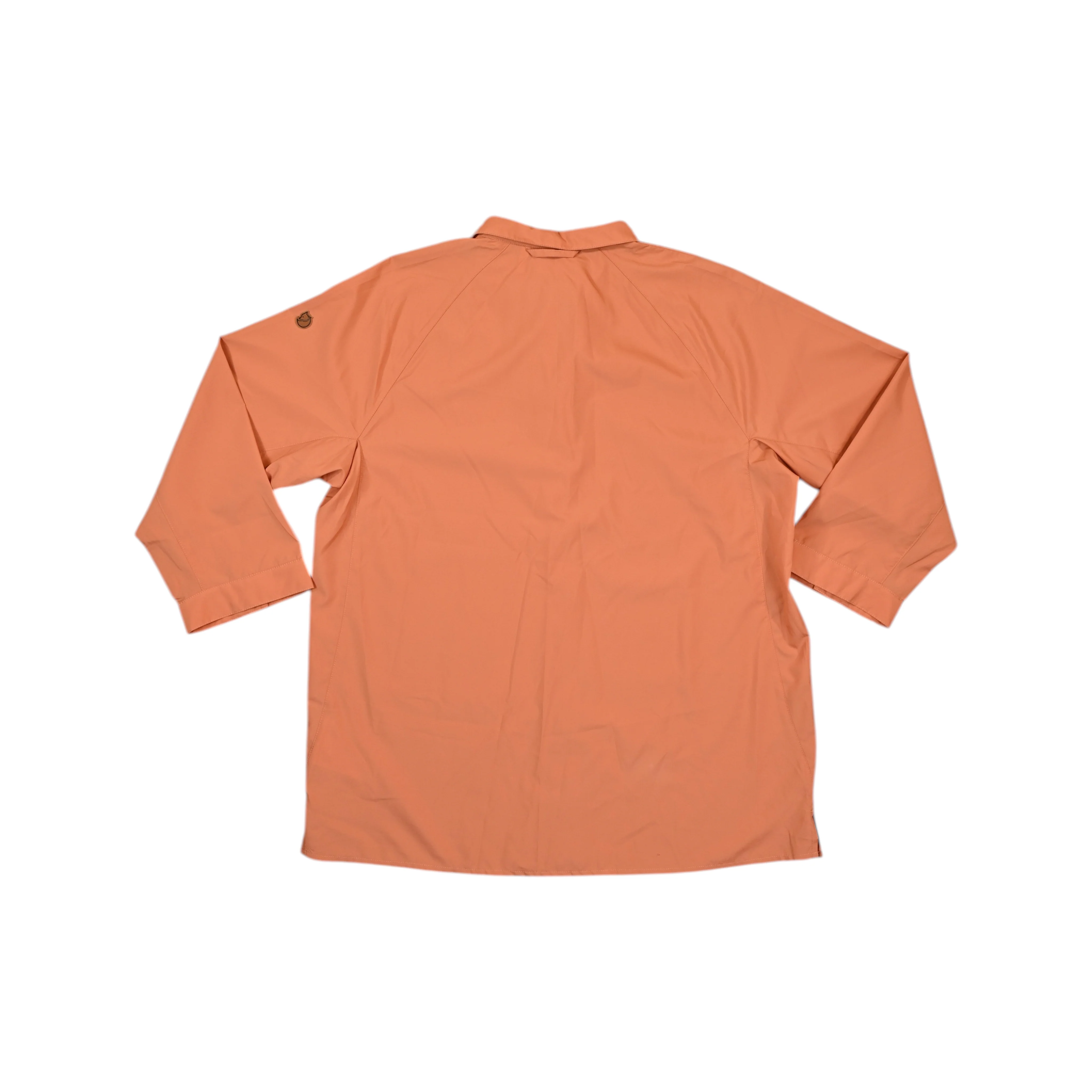 Fjallraven Women's Abisko Hike Shirt - Image 2