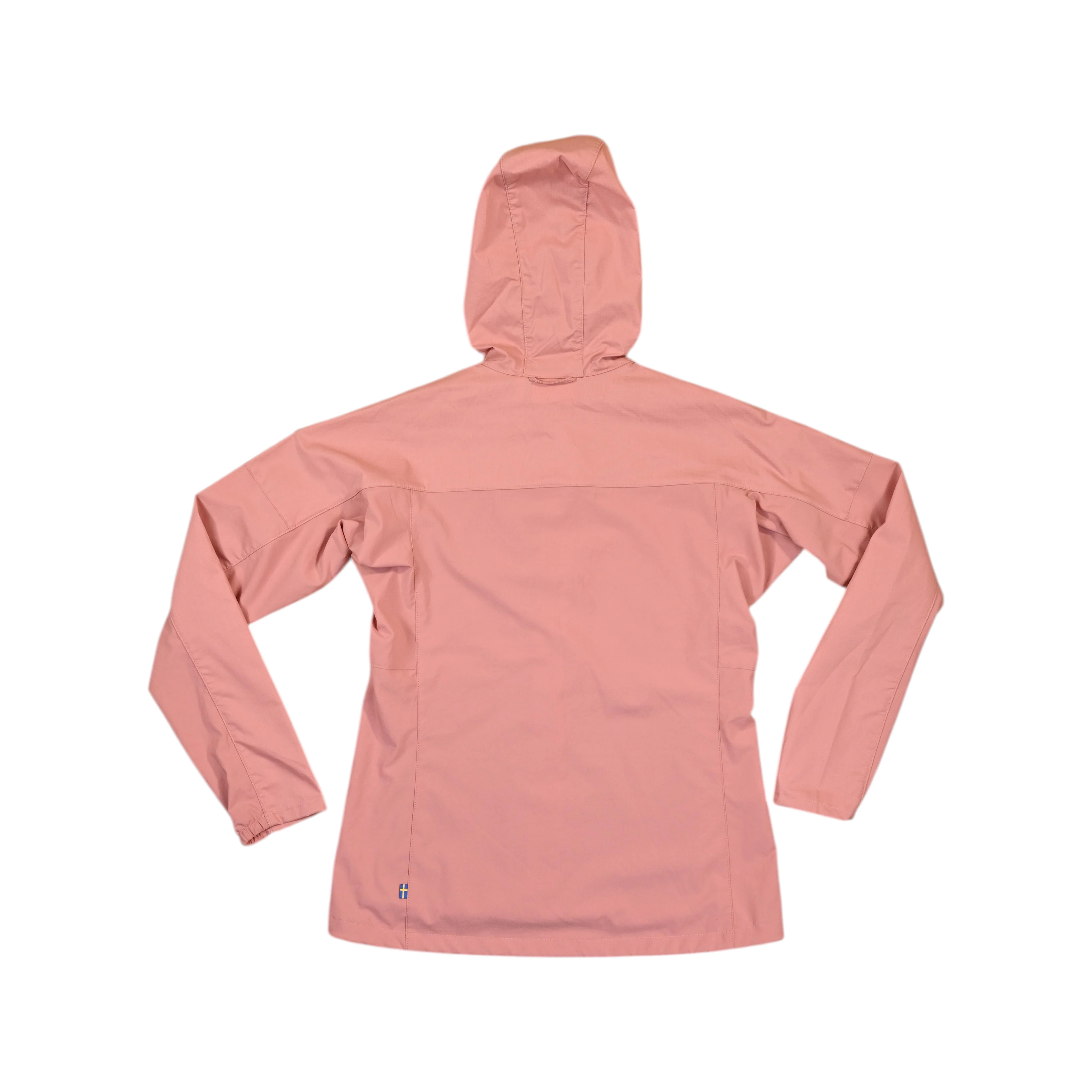 Fjallraven Women's Abisko Midsummer Jacket - Image 2
