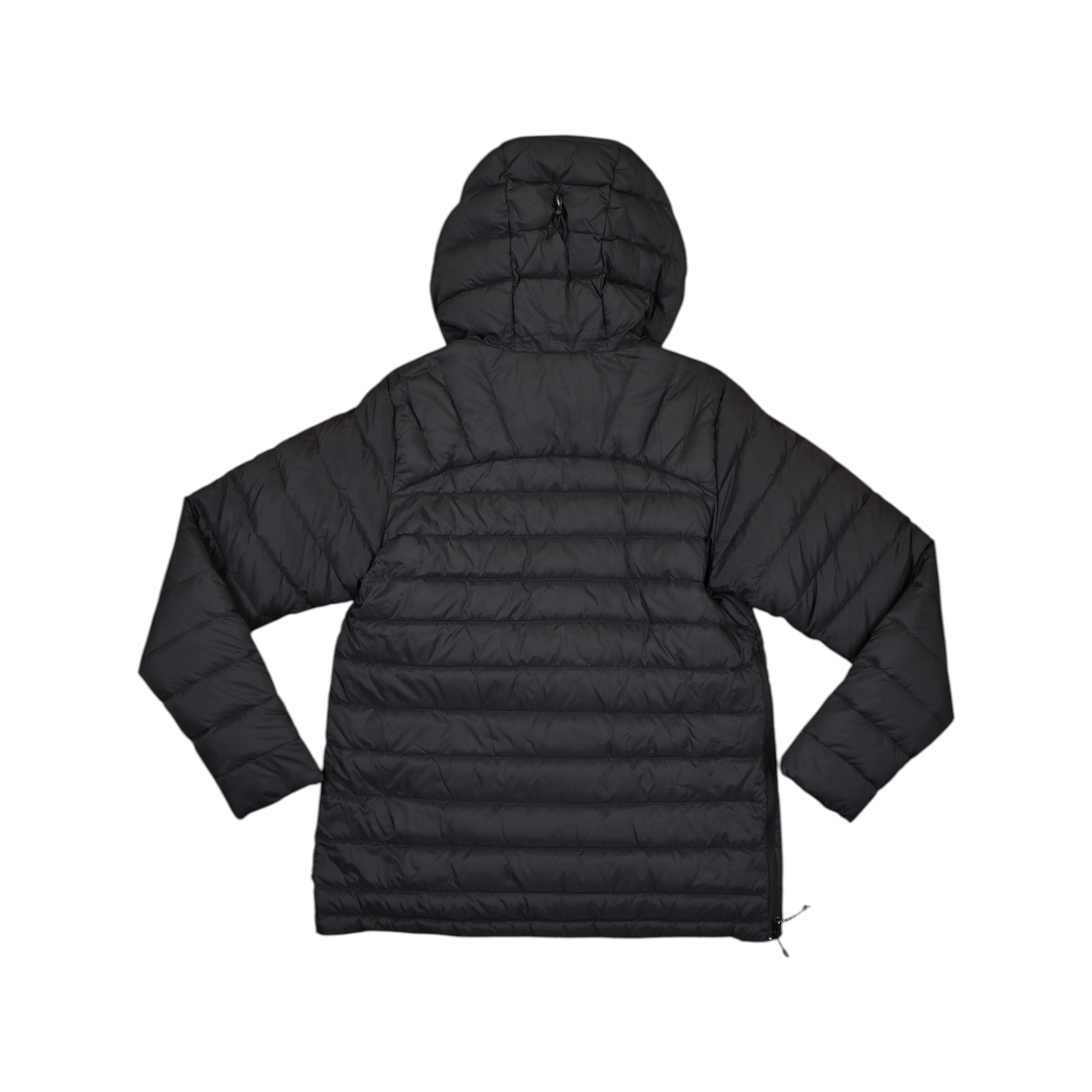 Fjallraven Women's Exped Pack Down Anorak - Image 2