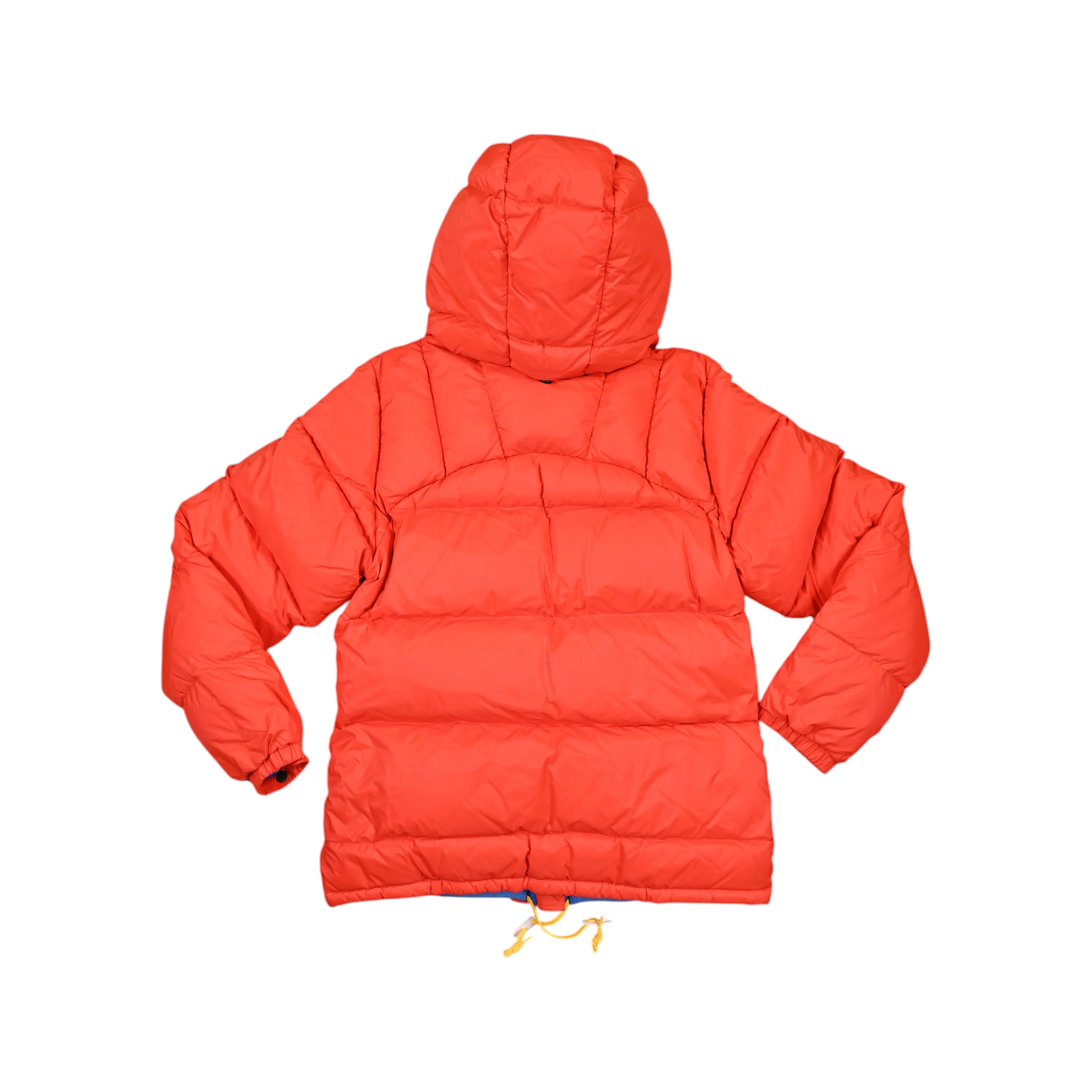 Fjallraven Women's Expedition Down Lite Jacket - Image 2