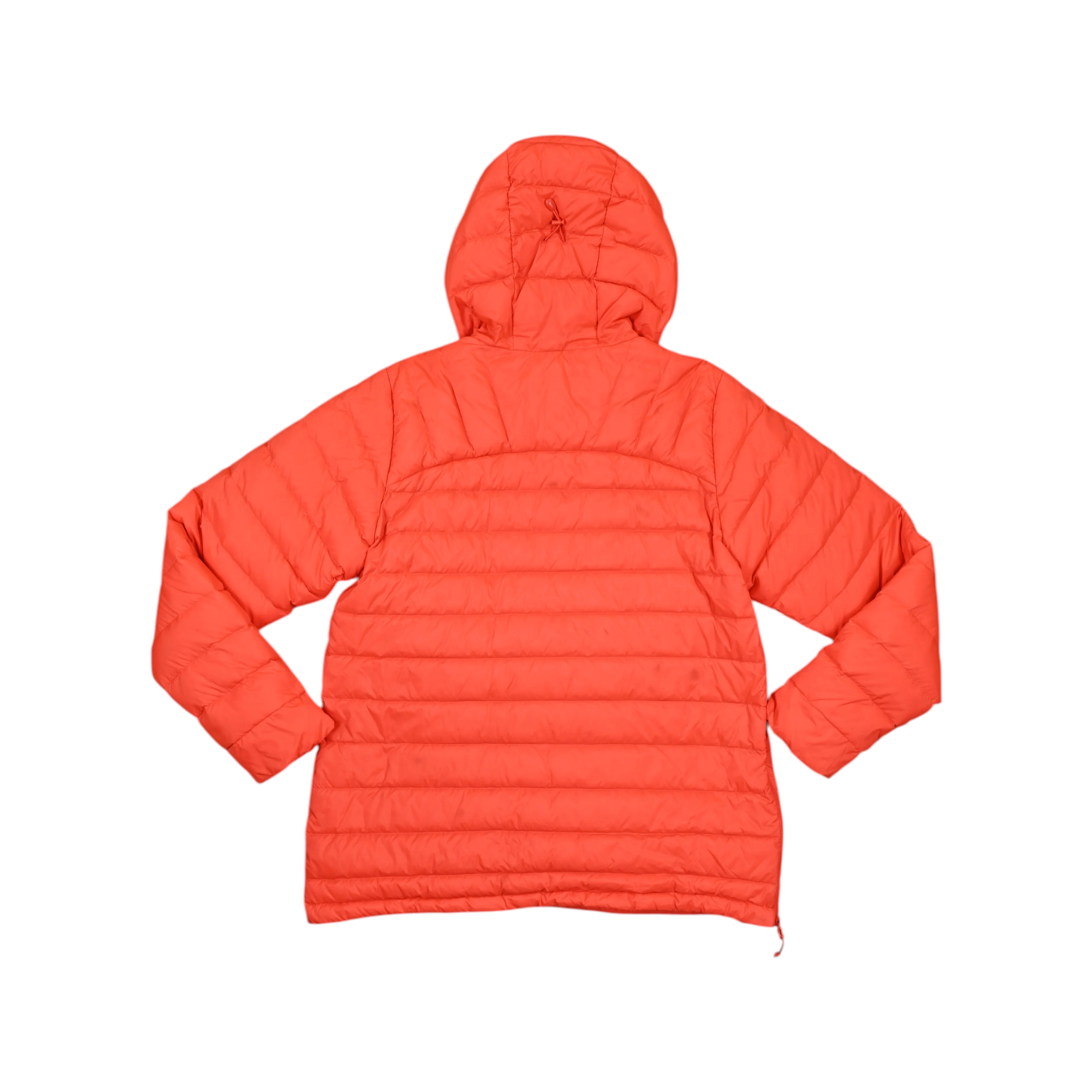 Fjallraven Women's Expedition Pack Down Anorak - Image 2