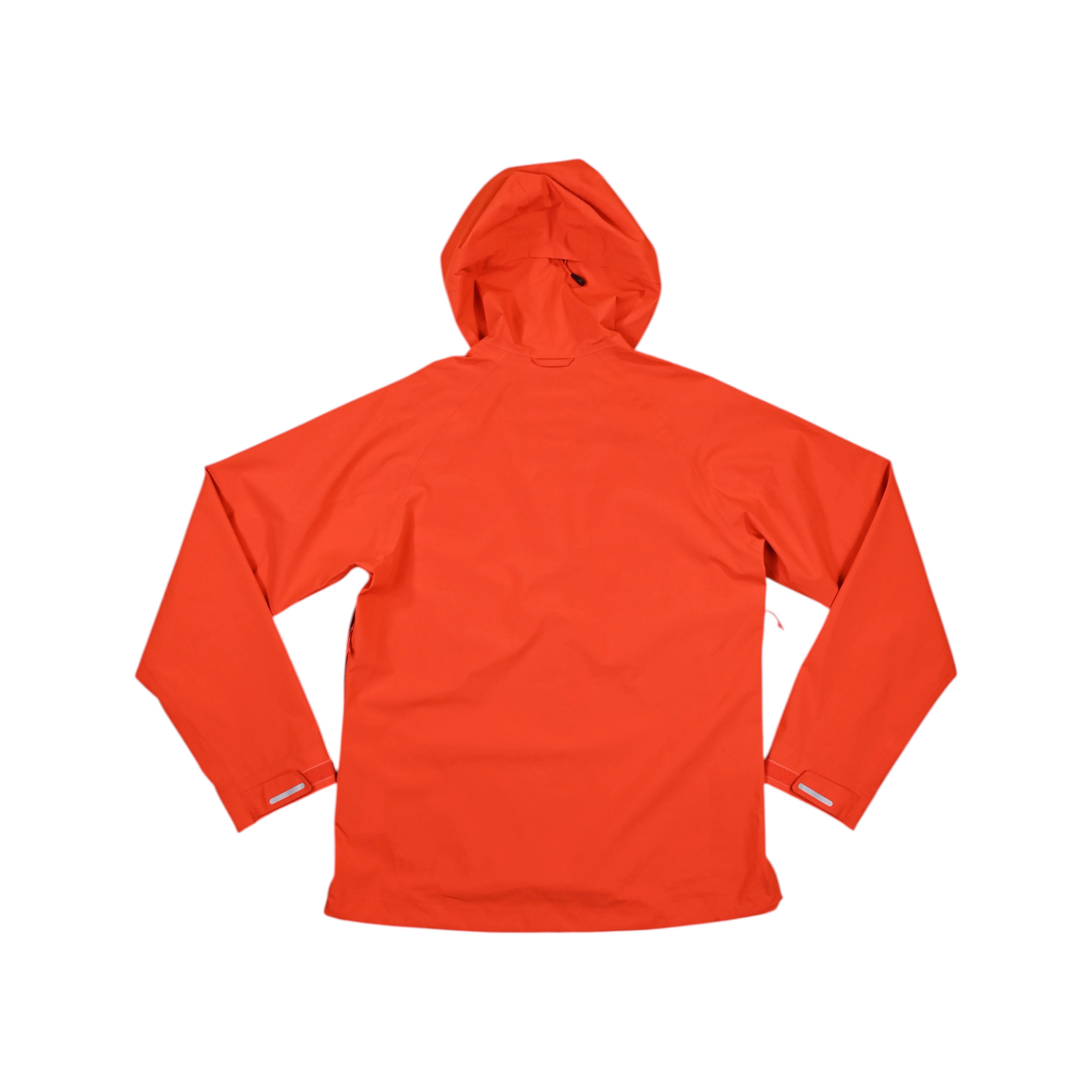 Fjallraven Women's HC Hydratic Trail Jacket - Image 2