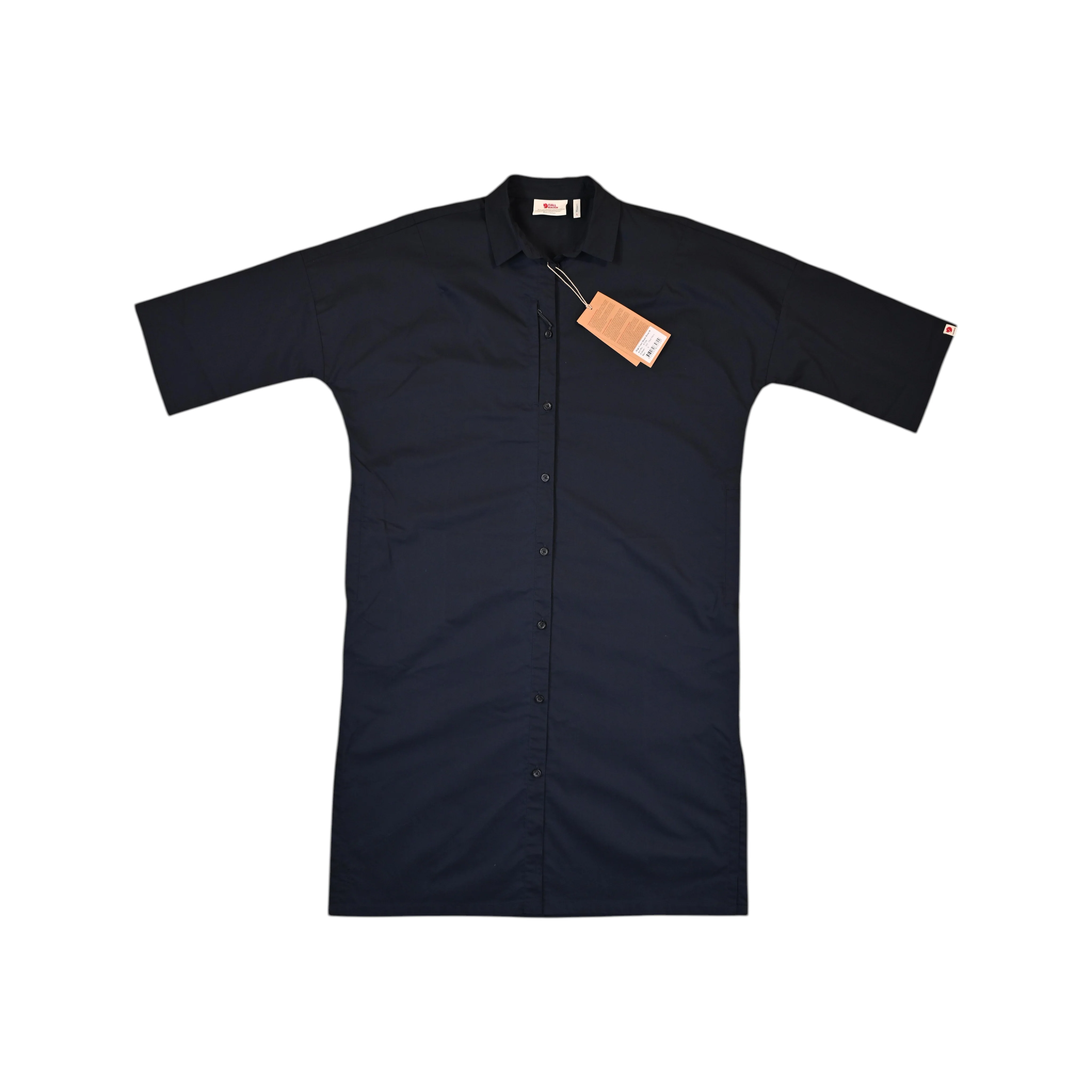 AVADA - Best Sellers