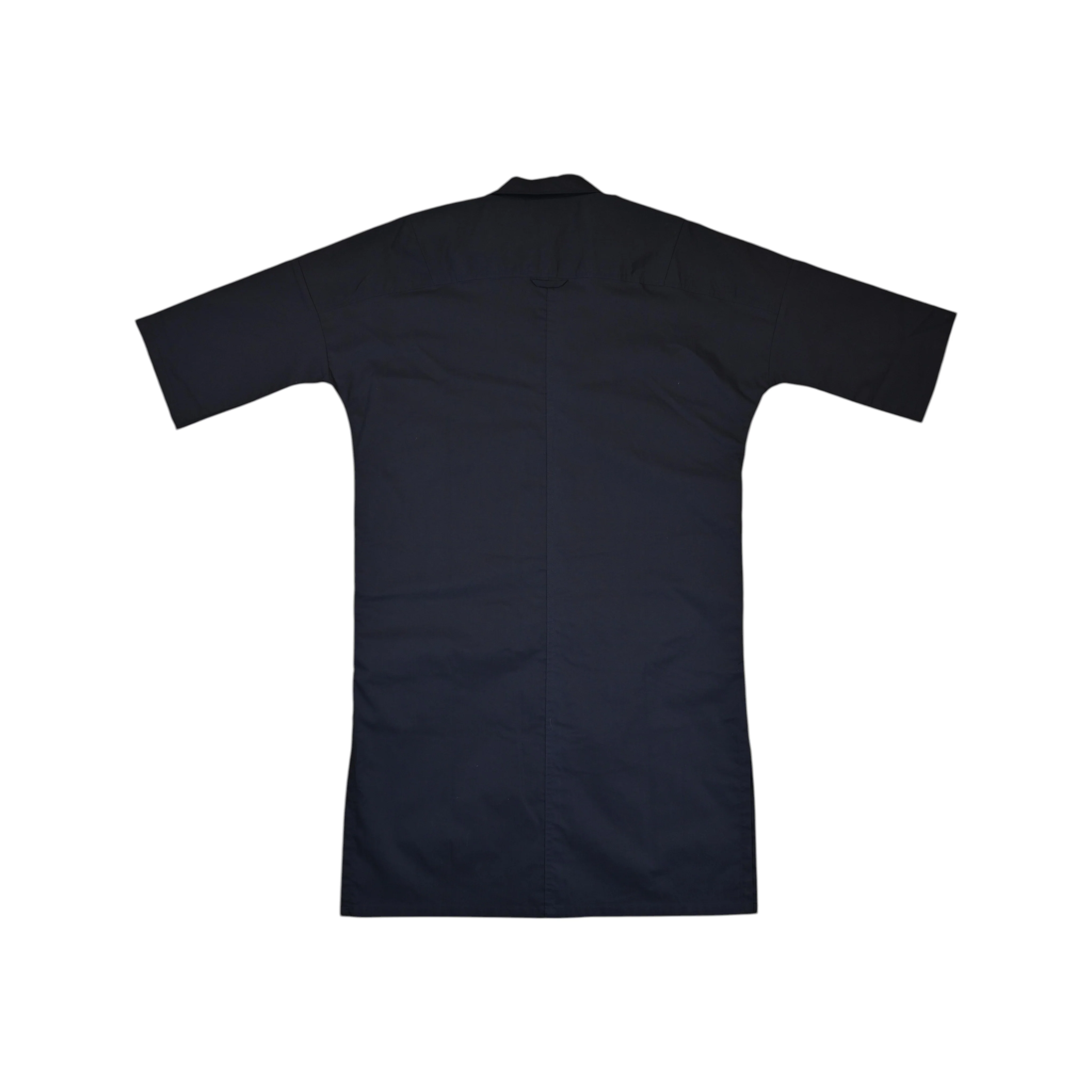 Fjallraven Women's High Coast Shade Dress - Image 2