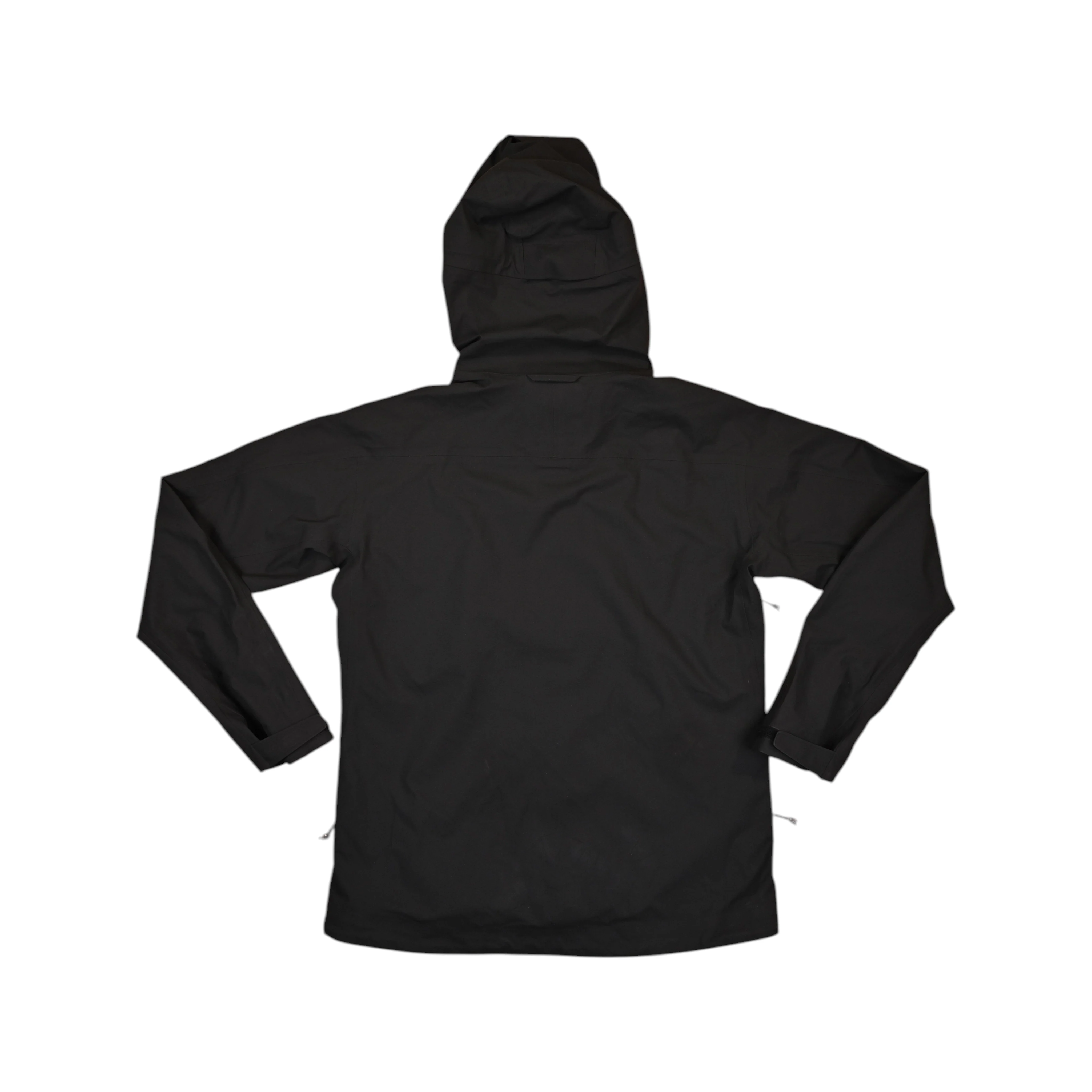Fjallraven Women's Keb Eco Shell Jacket - Image 2