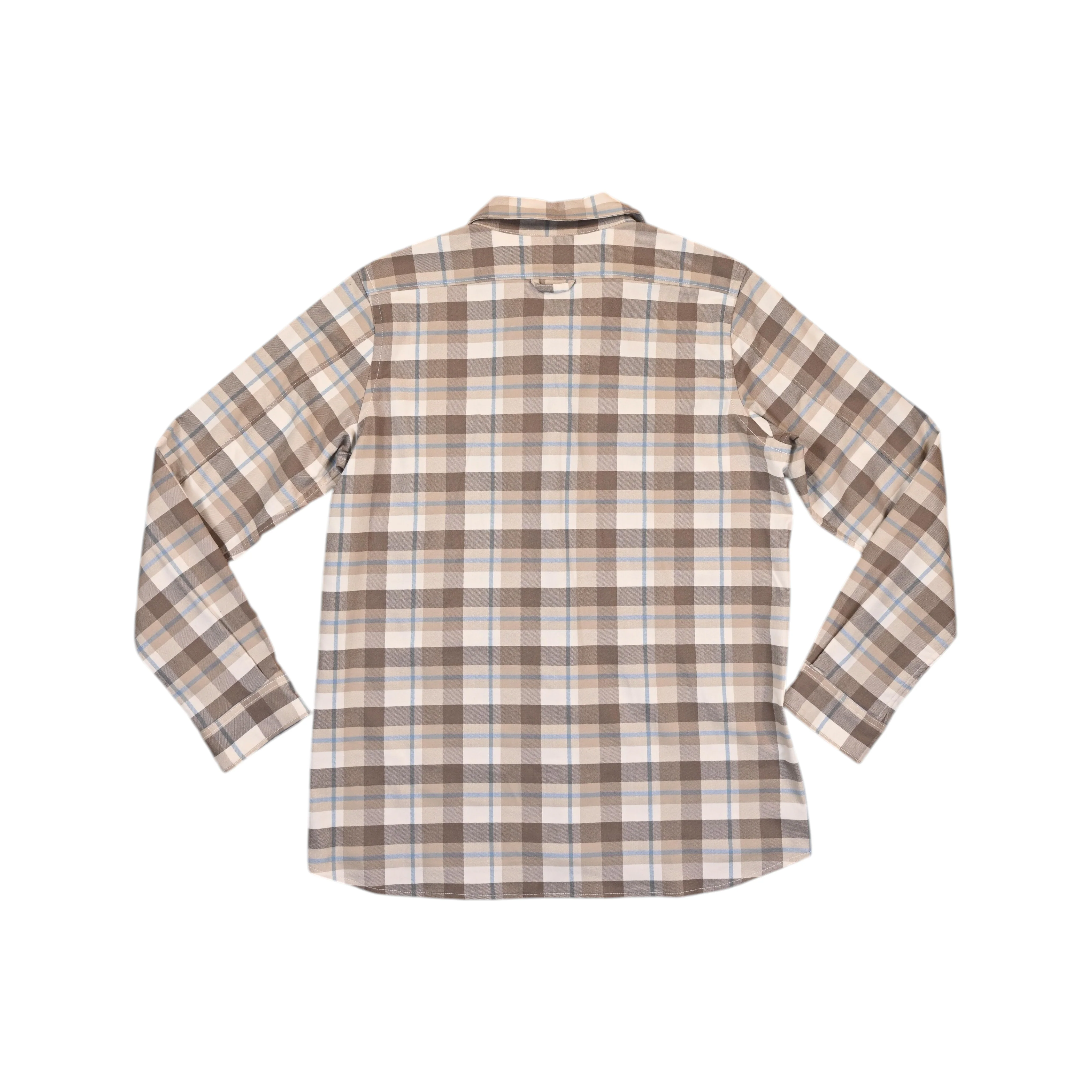 Fjallraven Women's Singi Fjall Shirt - Image 2