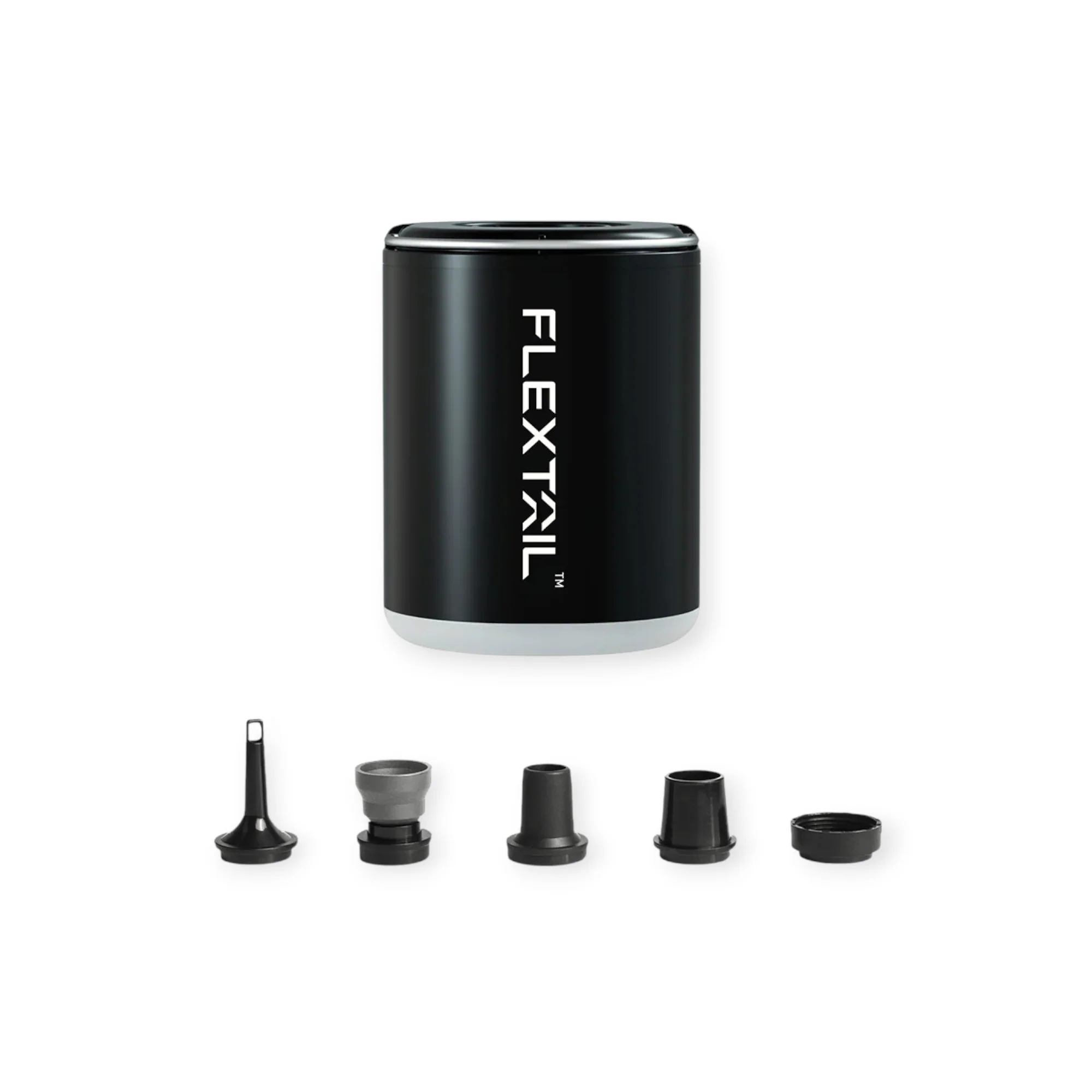Flextail Portable Tiny Air Pump 2X