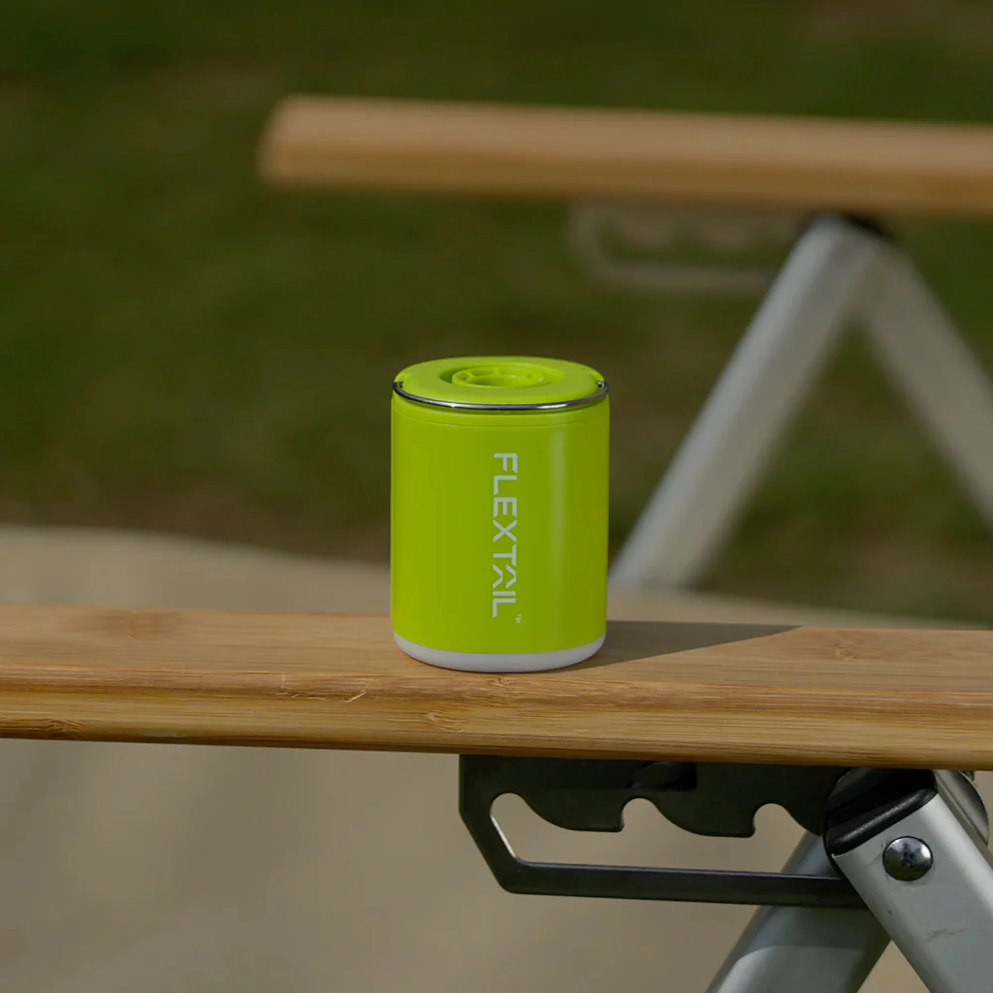 Flextail Portable Tiny Air Pump 2X - Image 11