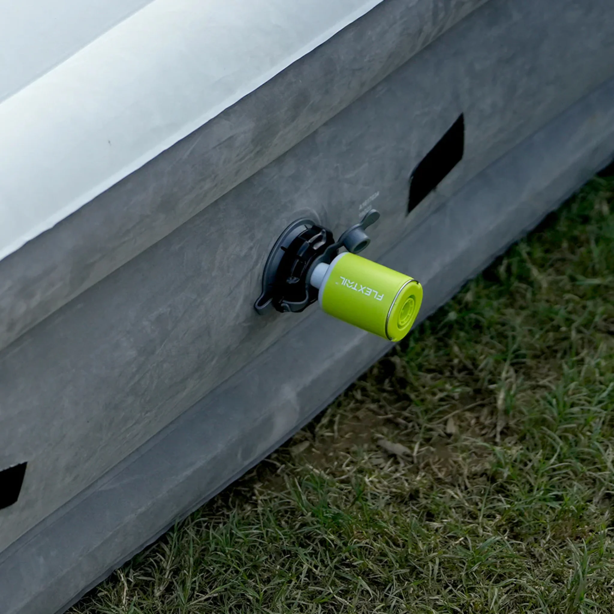 Flextail Portable Tiny Air Pump 2X - Image 12