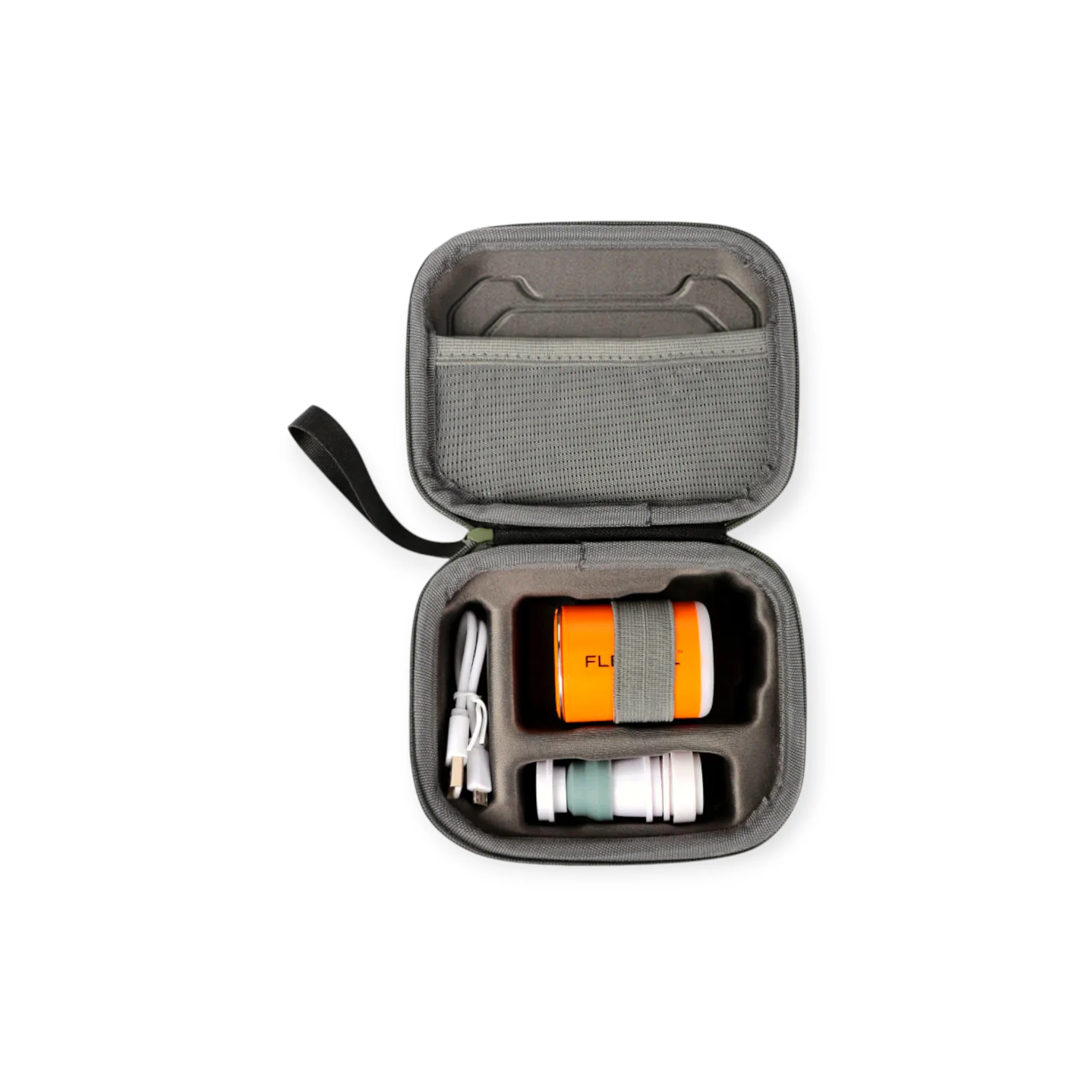 Flextail Portable Tiny Air Pump 2X - Image 15