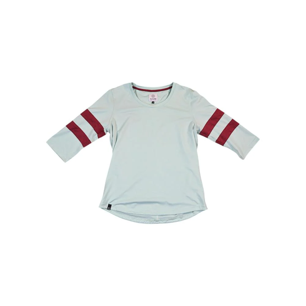 Flylow Women's Hawkins Shirt