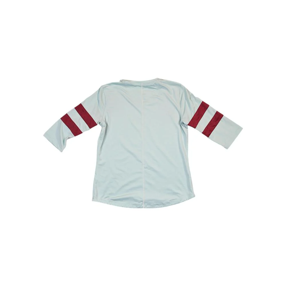 Flylow Women's Hawkins Shirt - Image 2