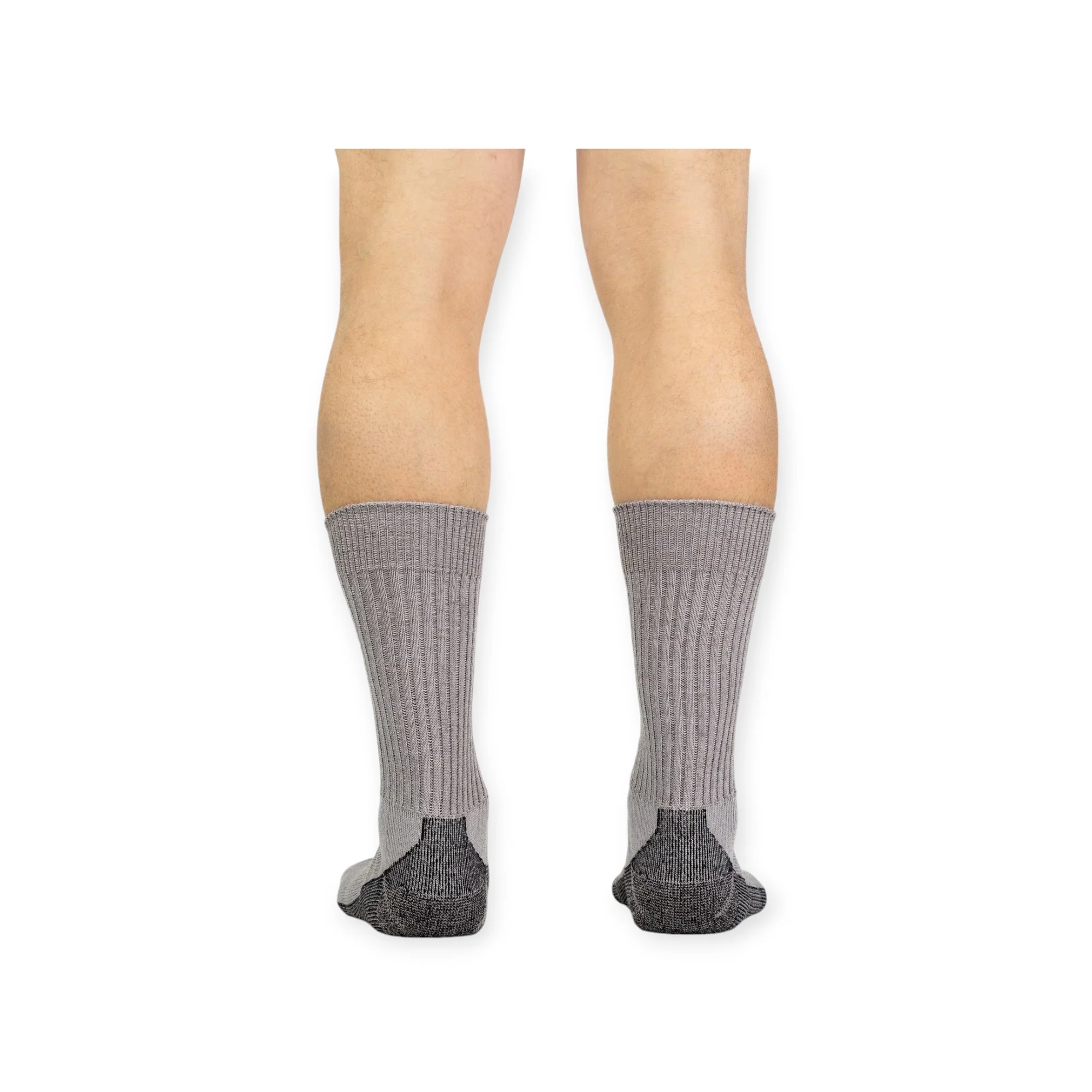 Fox River Bilbao Medium Weight Crew Socks - Image 4