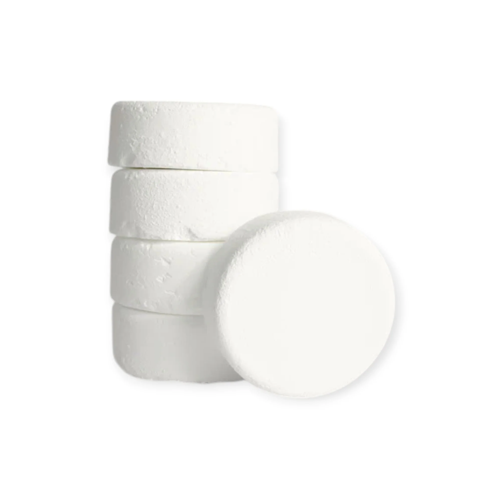 Friction Labs The Chalk Disc - Image 3