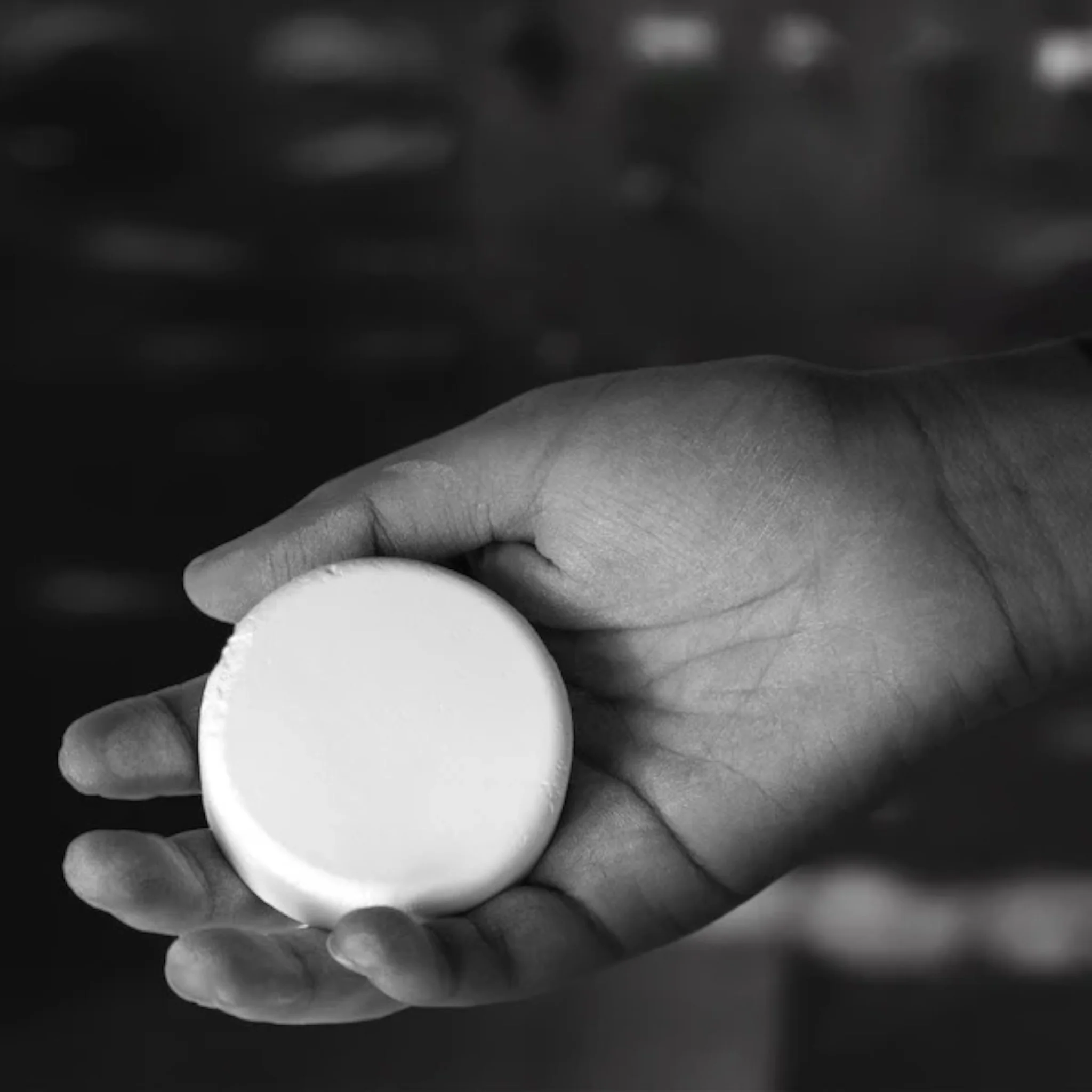 Friction Labs The Chalk Disc - Image 4