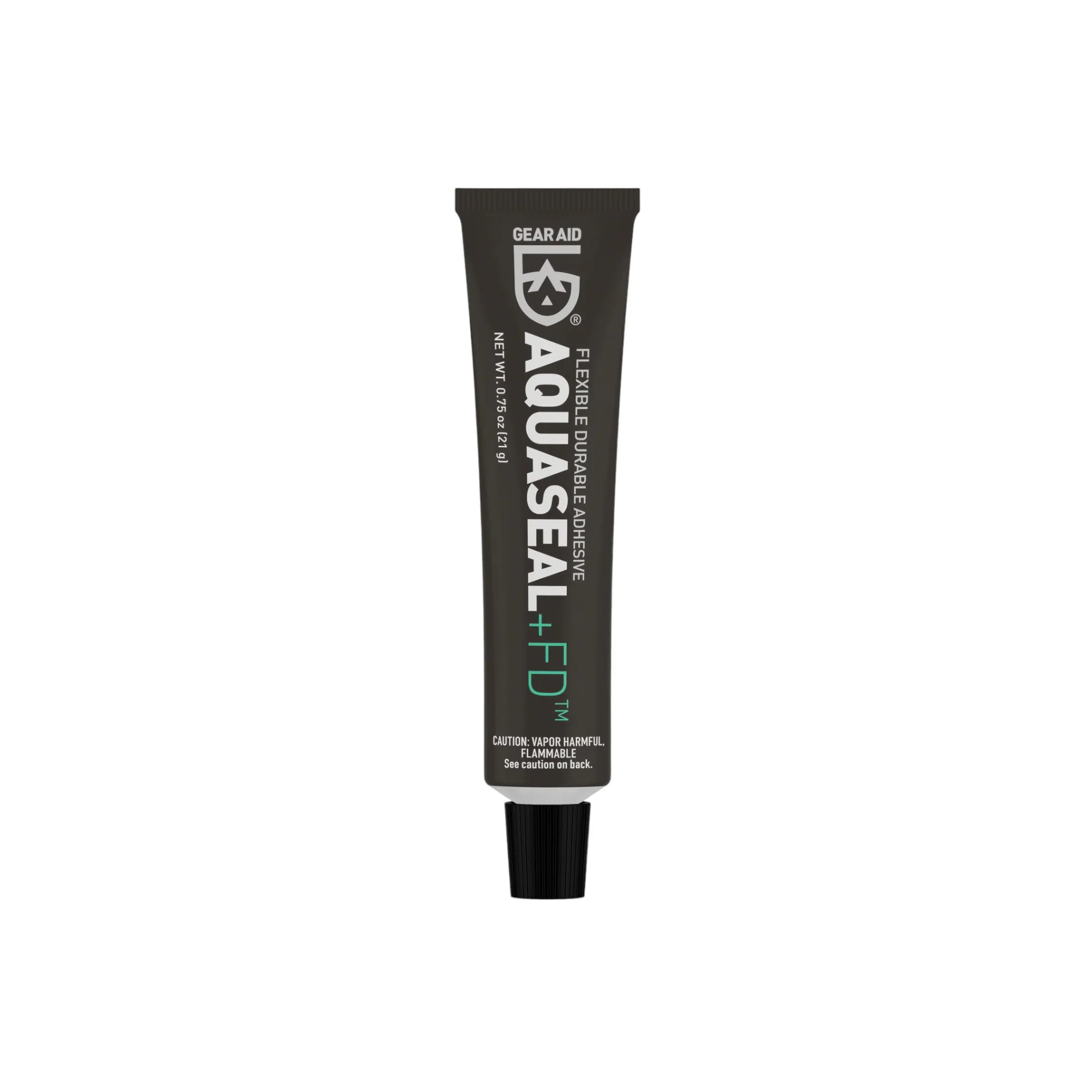 Gear Aid Aquaseal FD Repair Adhesive - Image 2