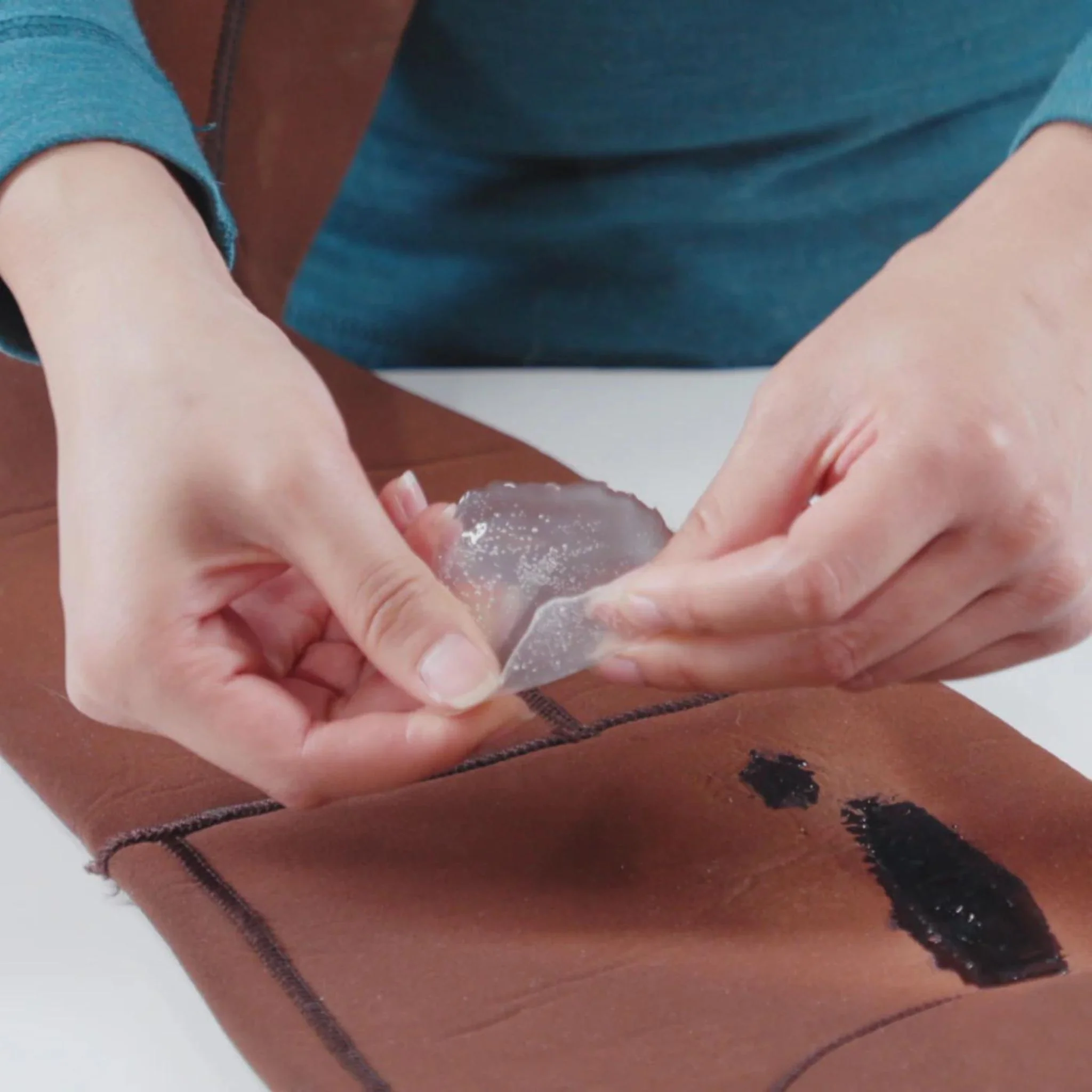 Gear Aid Aquaseal FD Repair Adhesive - Image 4