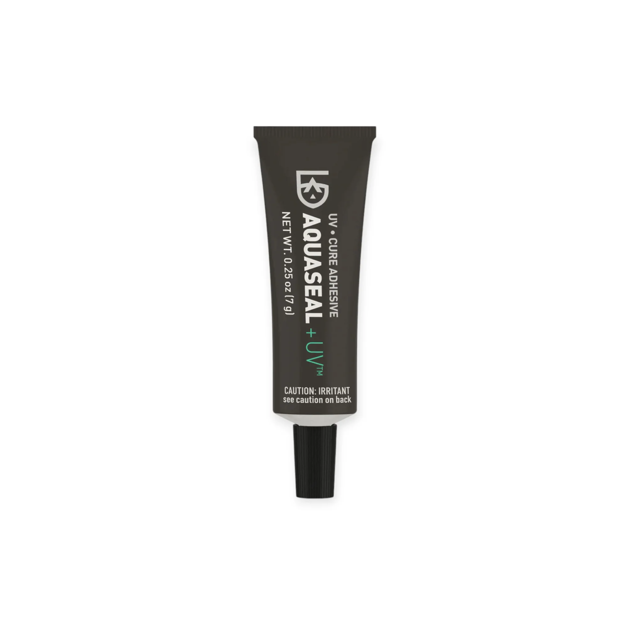Gear Aid Aquaseal UV Repair Adhesive
