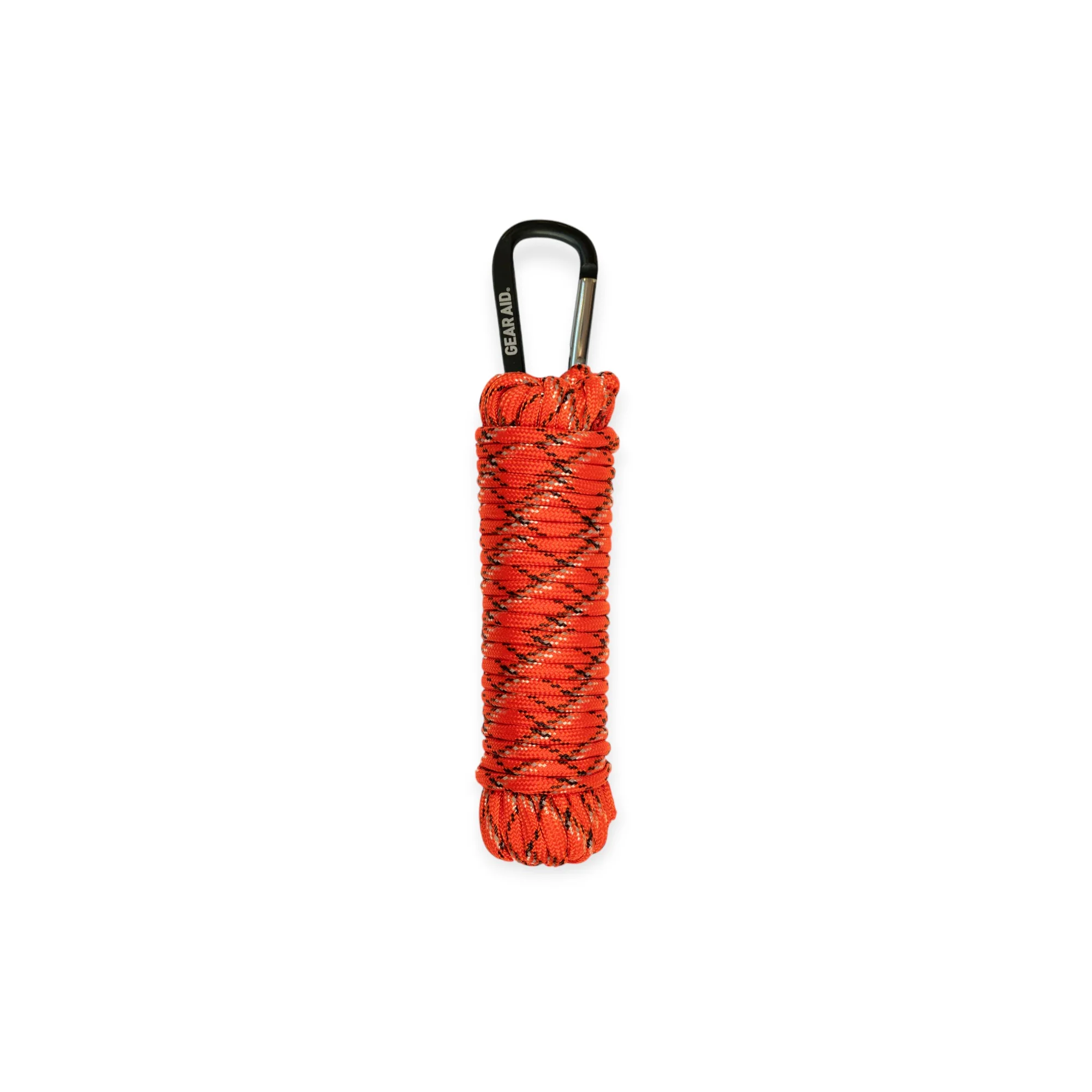 Gear Aid Heavy-Duty 550 Paracord 30 ft