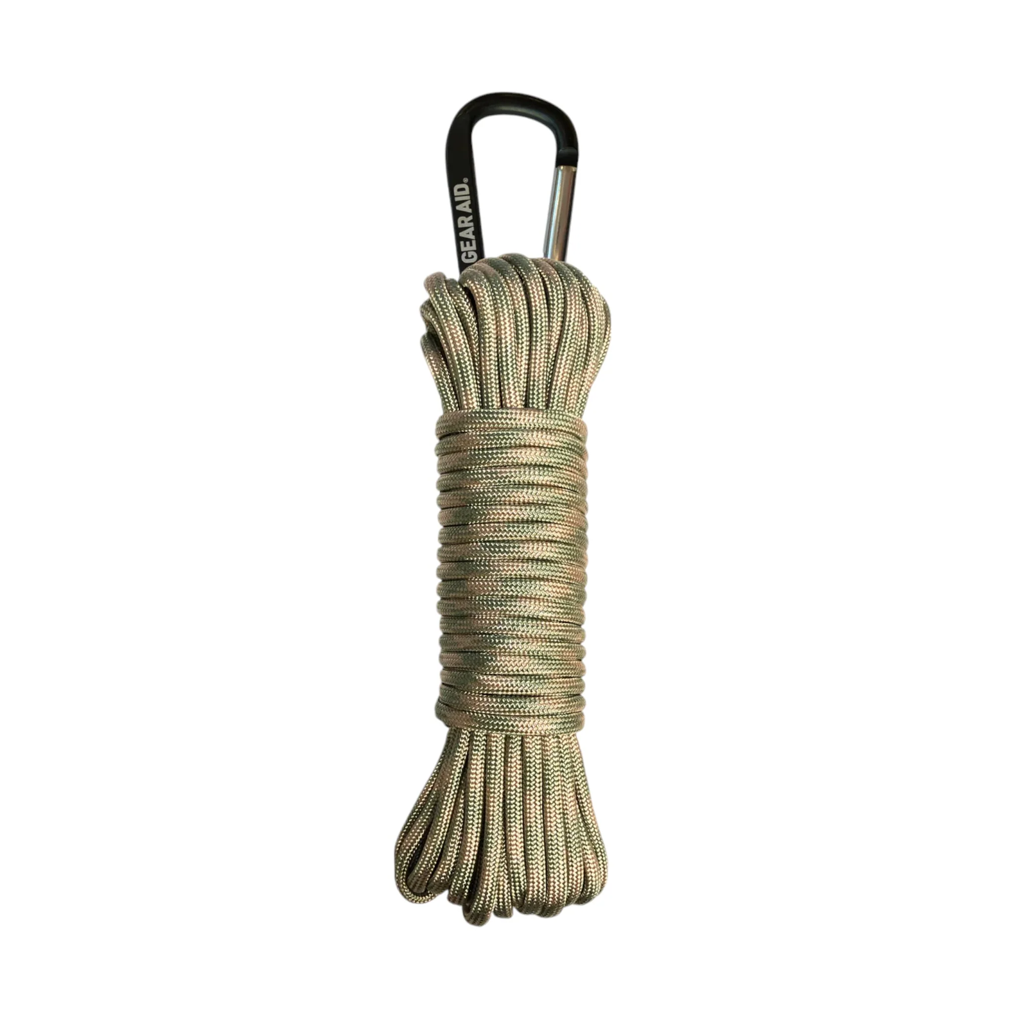 Gear Aid Heavy-Duty 550 Paracord 30 ft - Image 10