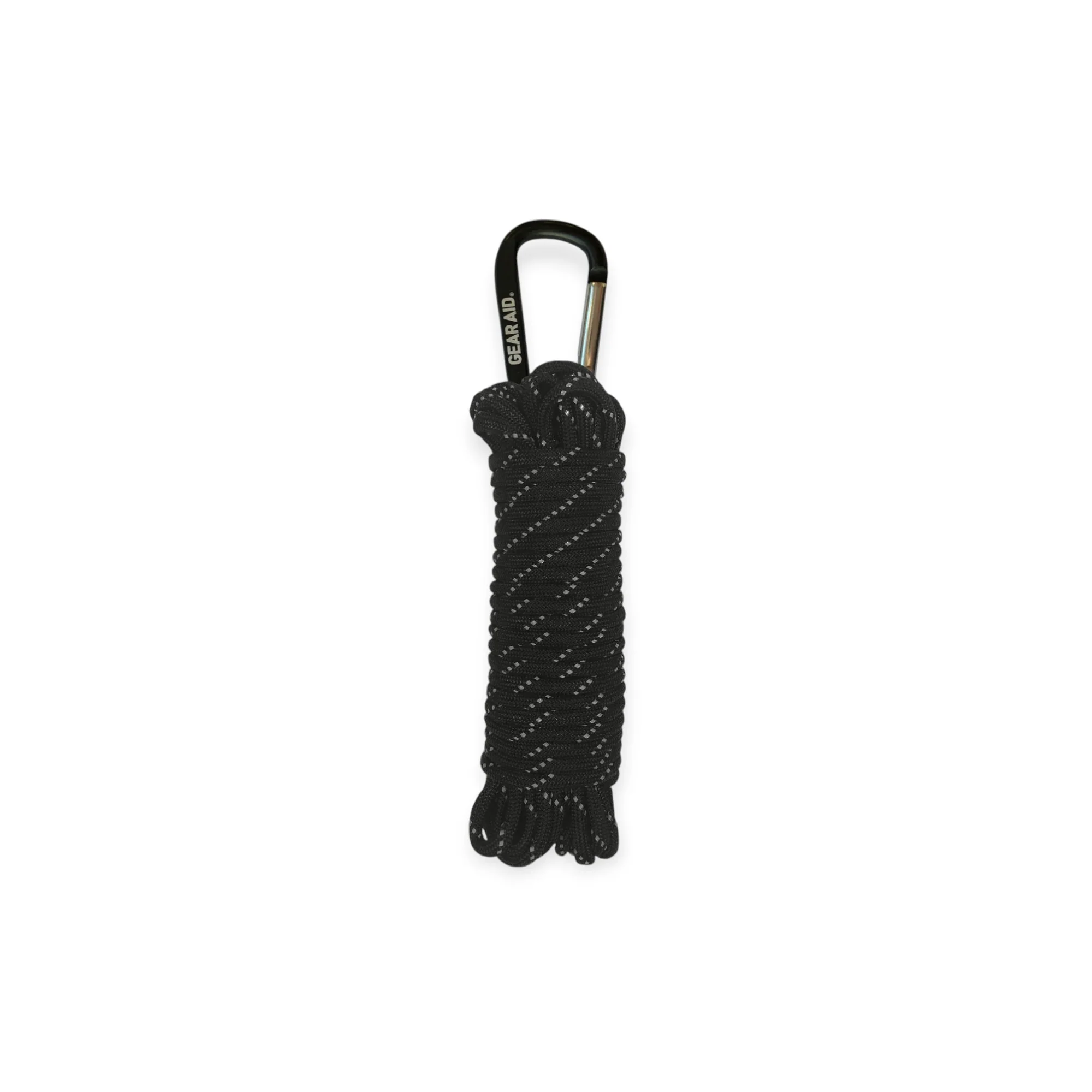 Gear Aid Heavy-Duty 550 Paracord 30 ft - Image 7