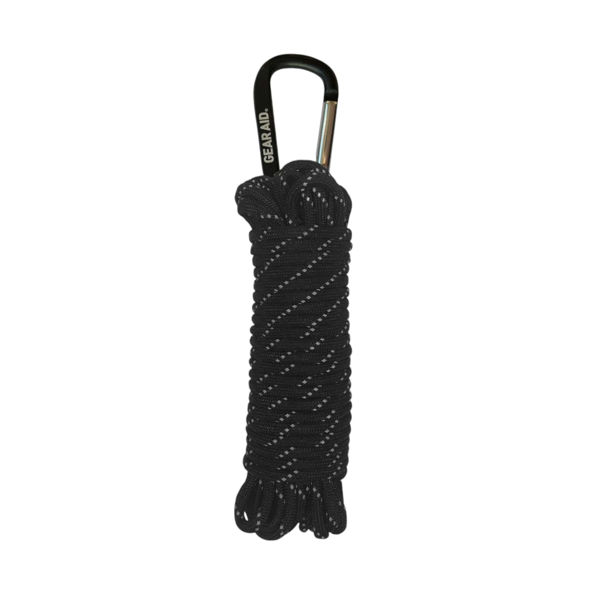 Gear Aid Heavy-Duty 550 Paracord 30 ft - Image 8