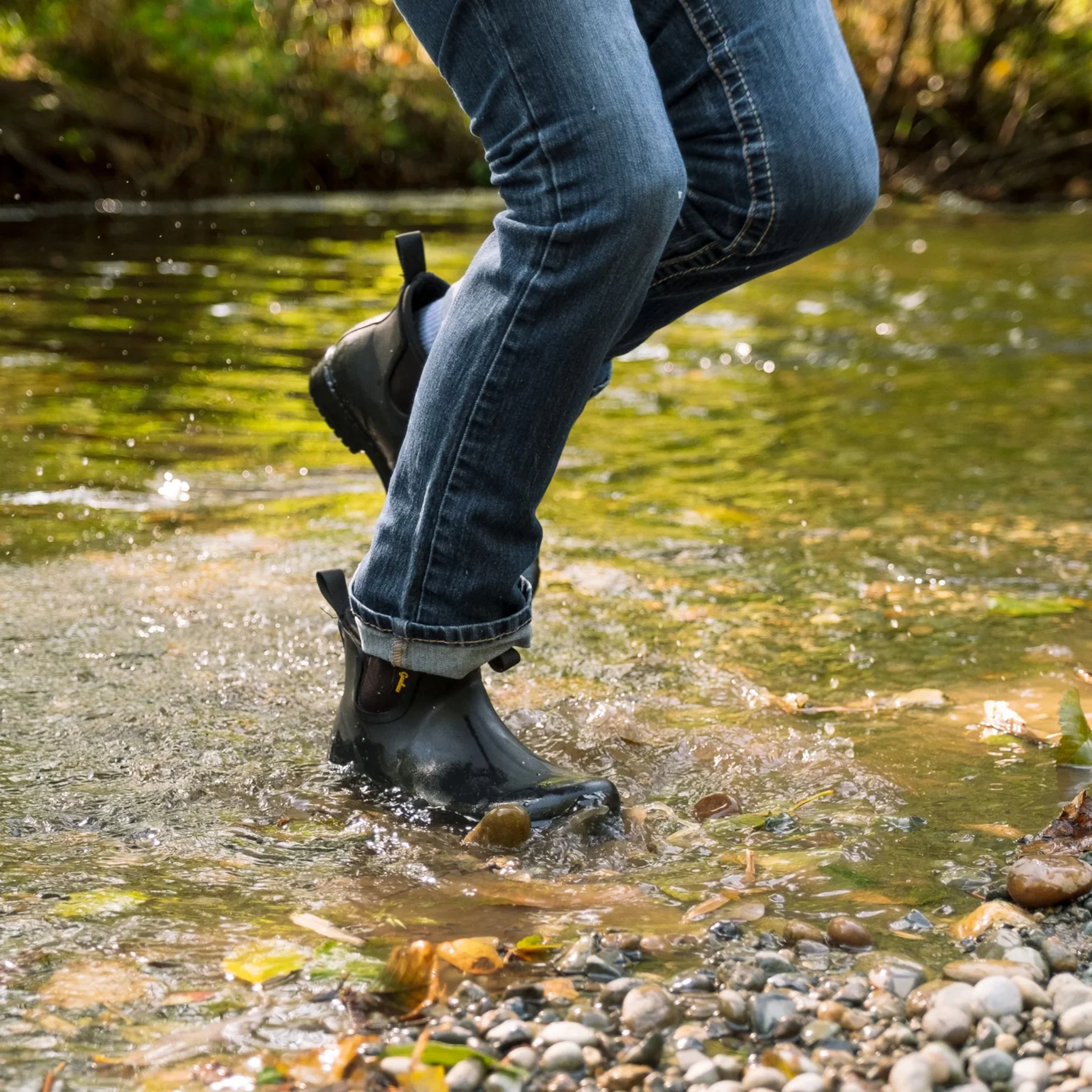 Gear Aid Revivex Rubber Boot Treatment - Image 5