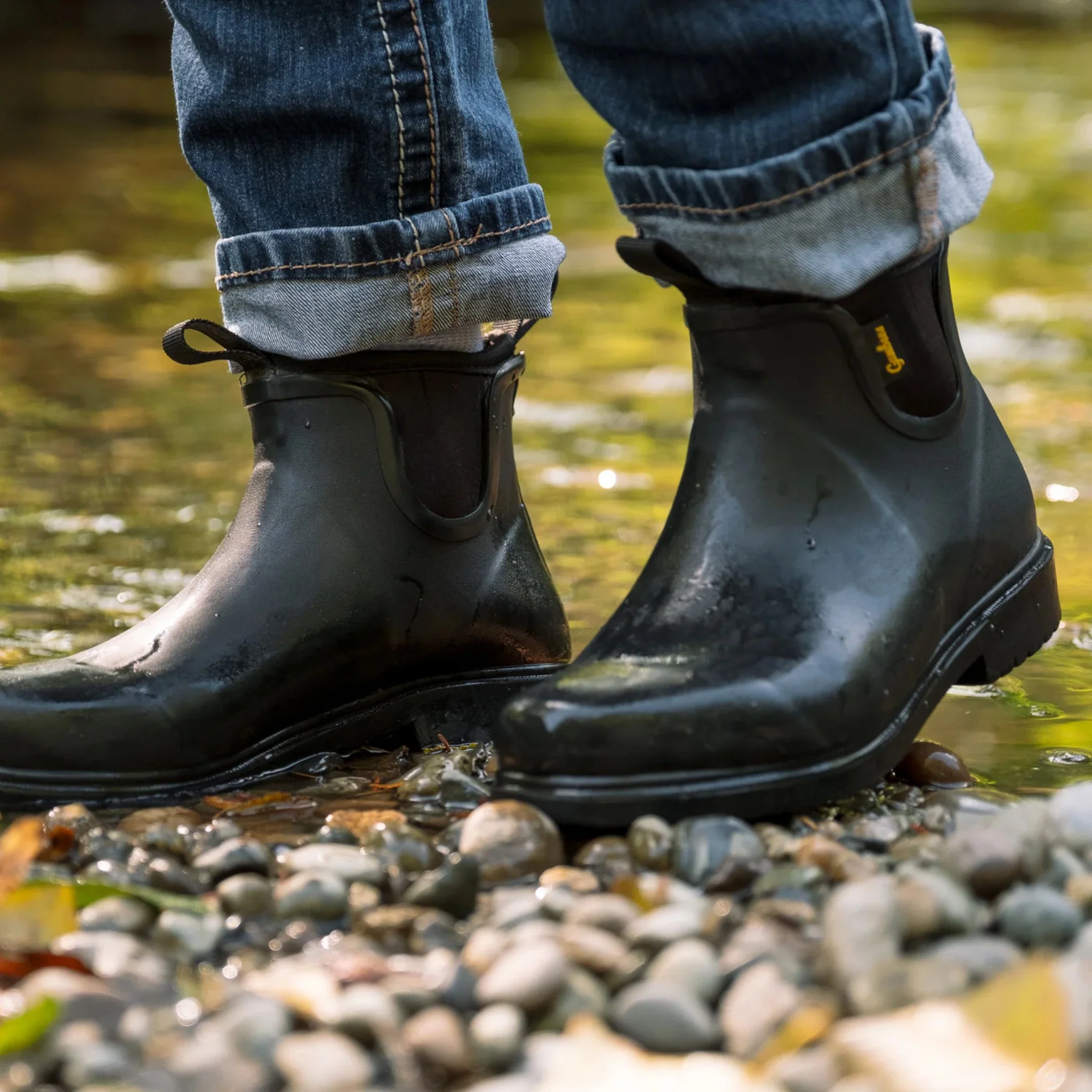 Gear Aid Revivex Rubber Boot Treatment - Image 6