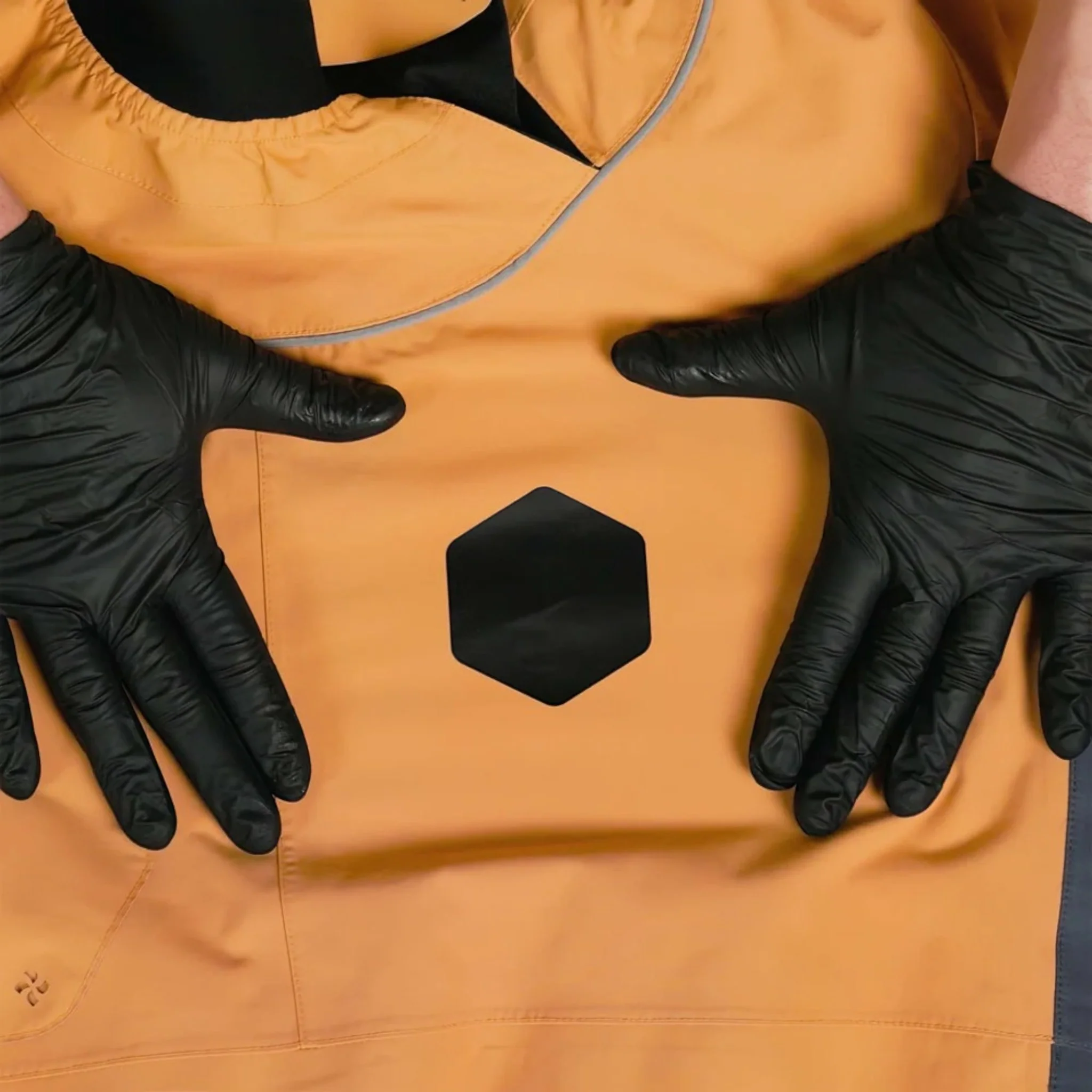 Gear Aid River & Sea Repair Full Kit - Image 9