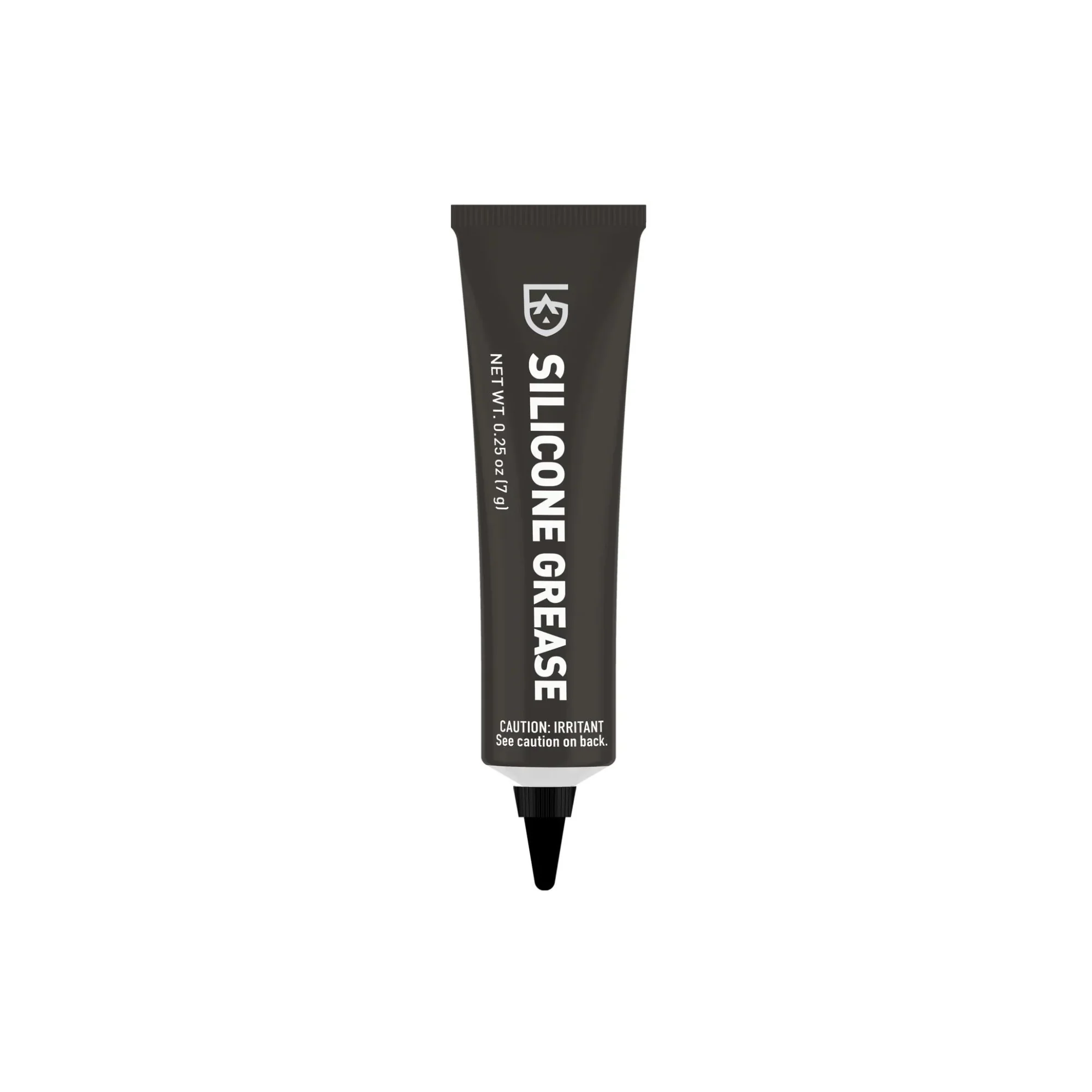 Gear Aid Silicone Grease